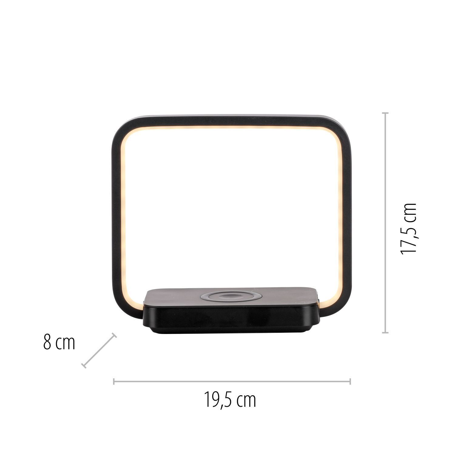 Elektronik, Hardware, Computerausrüstung, Adapter