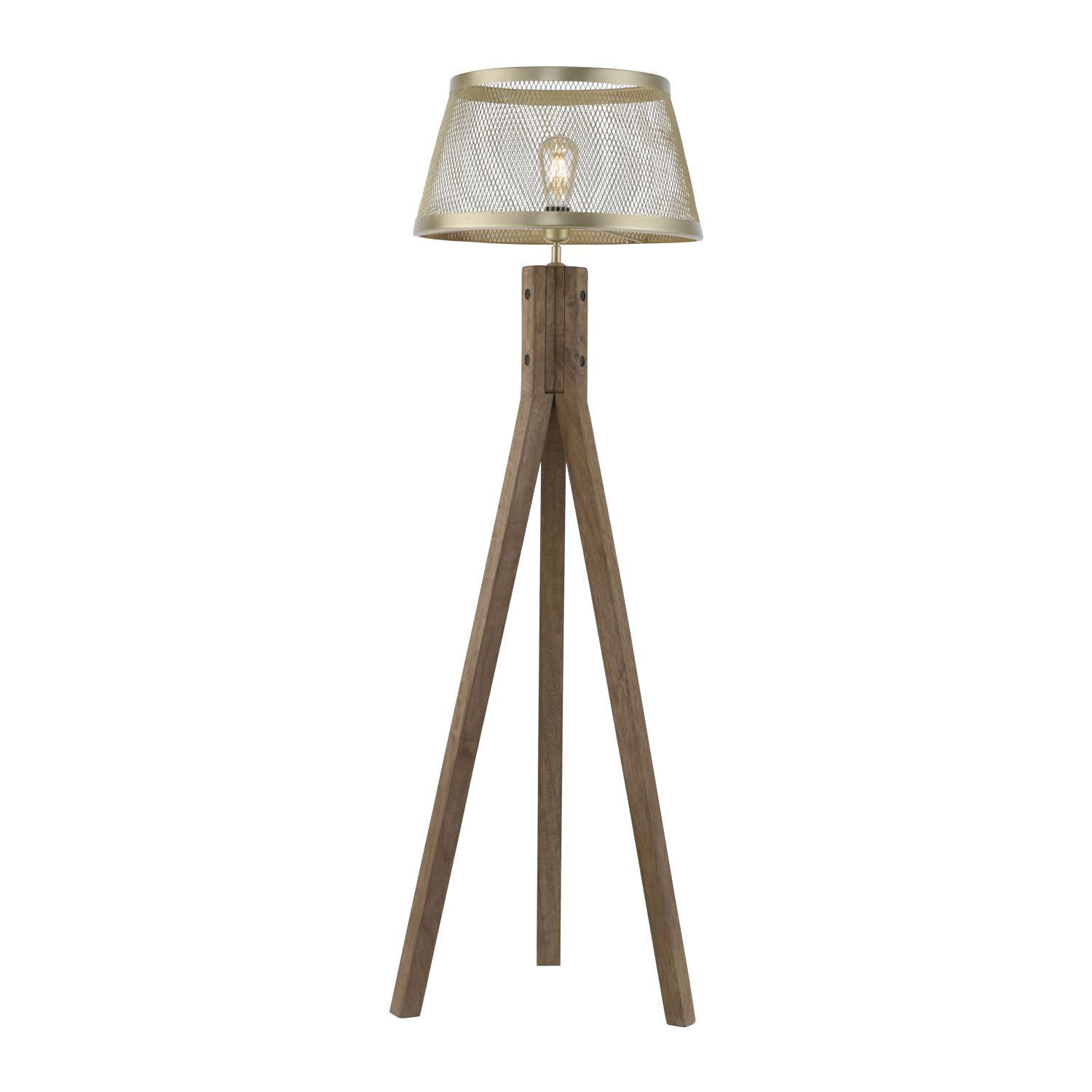 Lampe