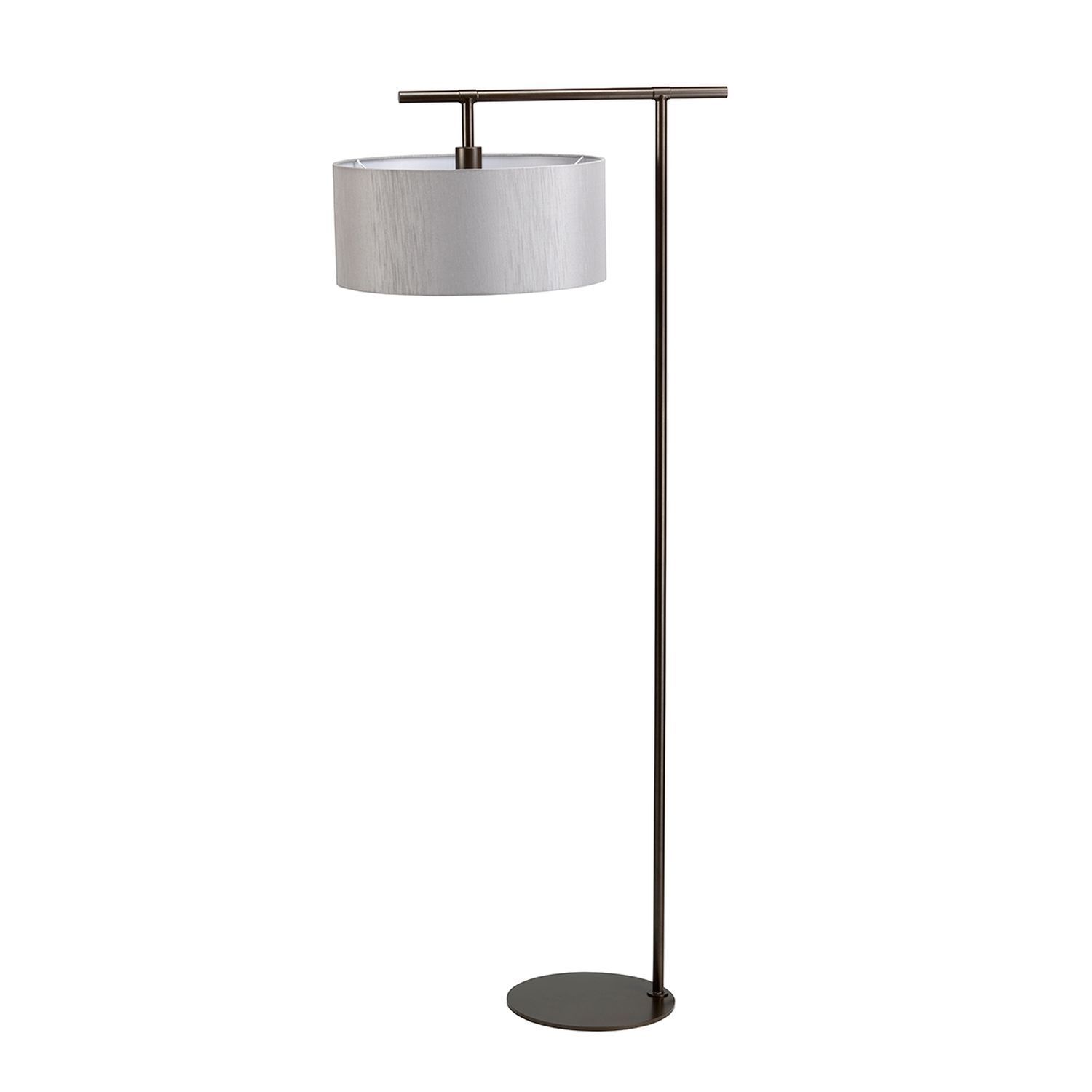 Lampe, Lampenschirm, Drinnen, Zimmer, Duscharmatur