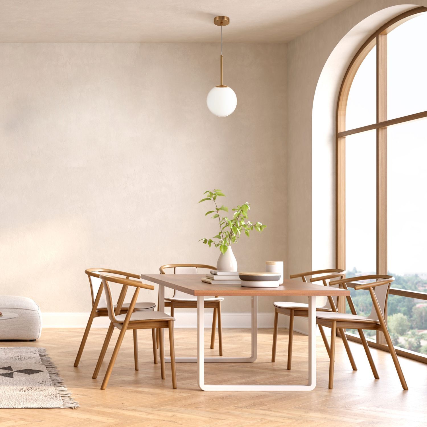 Speisesaal, Esstisch, Mobiliar, Tabelle, Innenarchitektur