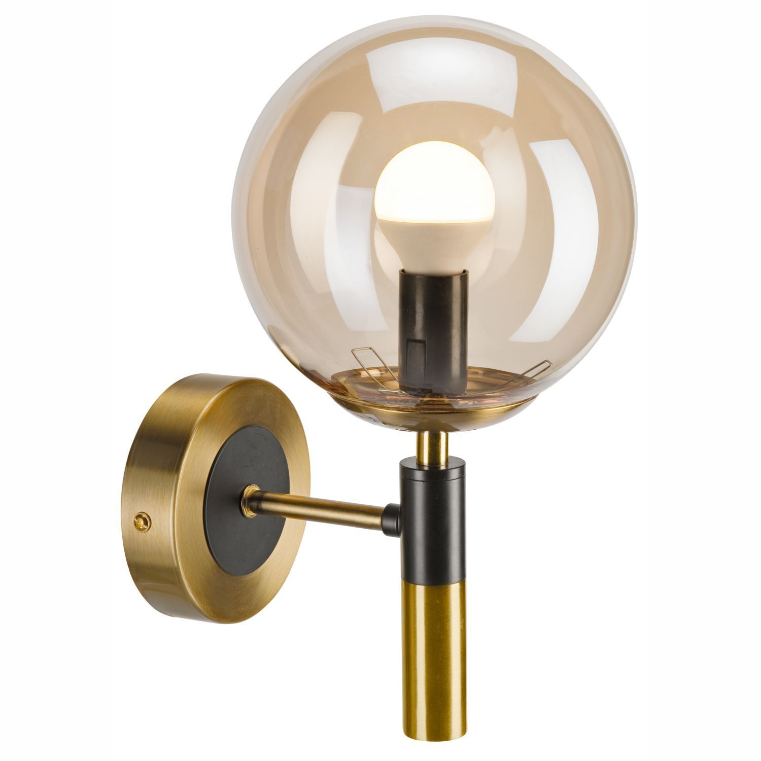 Beleuchtung, Lampe, Klebeband