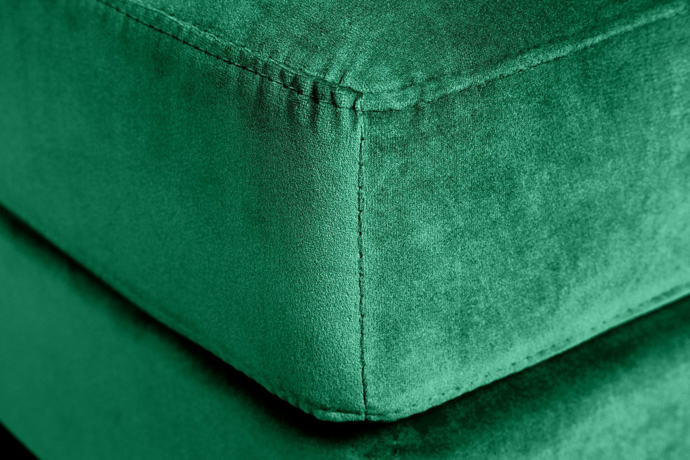 Dekoration für Zuhause, Kissen, Samt, Jeanshose, Hosen