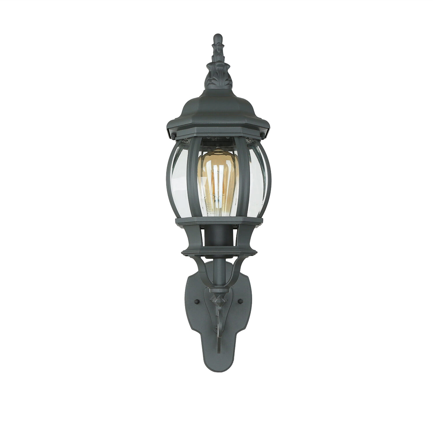 Lampe