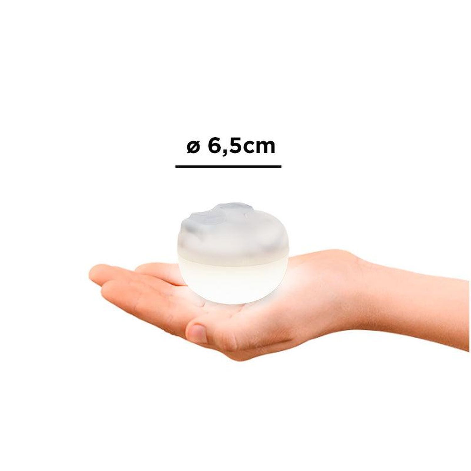 LED Campingleuchte 3er Set Akku Haken Magnet dimmbar IP54 CHERRY LED Campingleuchte 3er Set Akku Haken Magnet dimmbar IP54 CHERRY