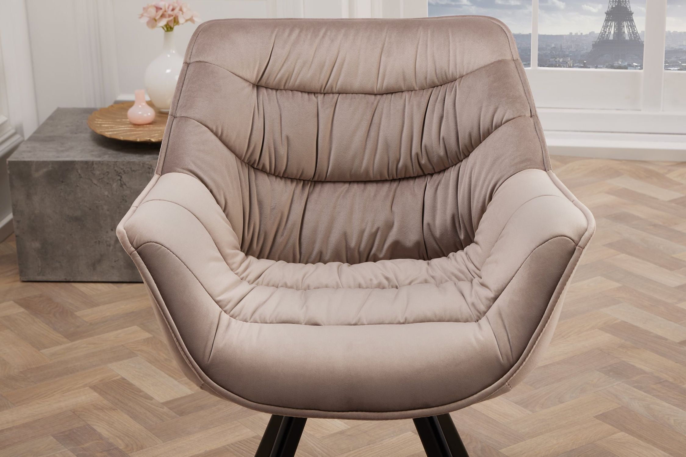 Moebel, Stuhl, Sessel