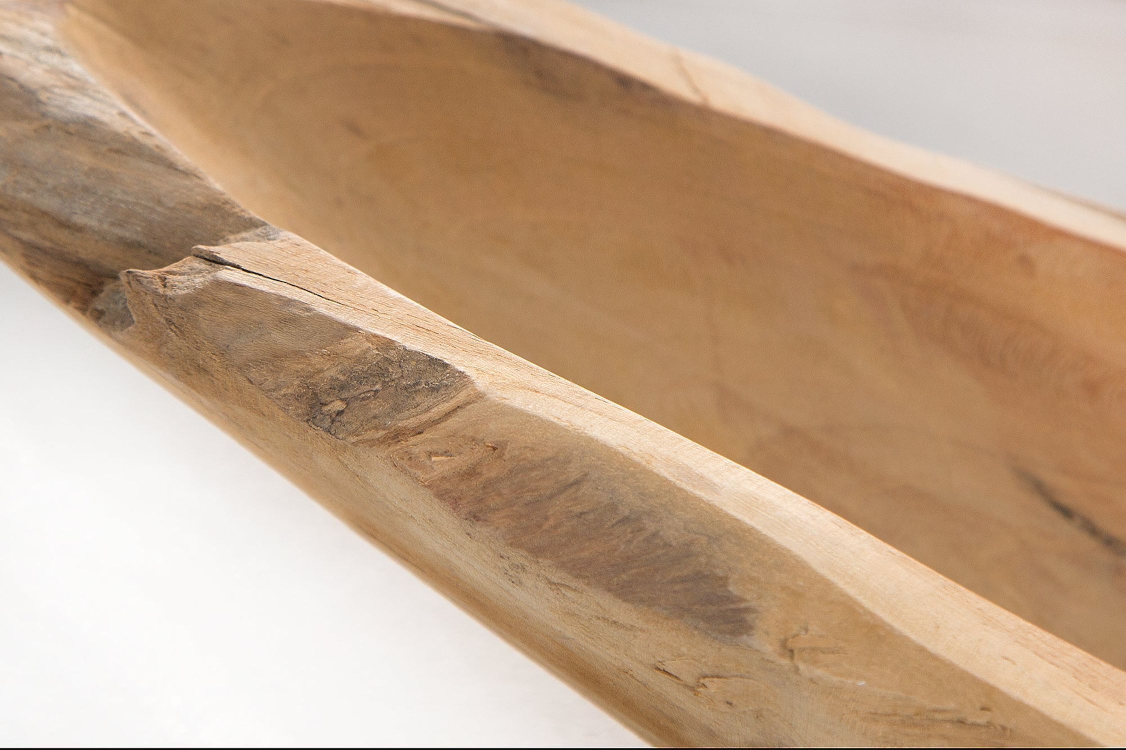 Holz, Schnittholz