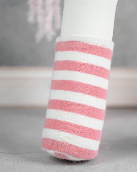 Bekleidung, Strumpfwaren, Socke