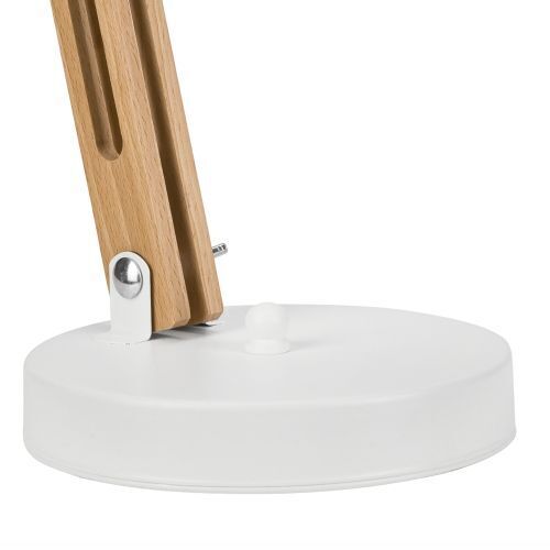 Adapter, Elektronik, Holz