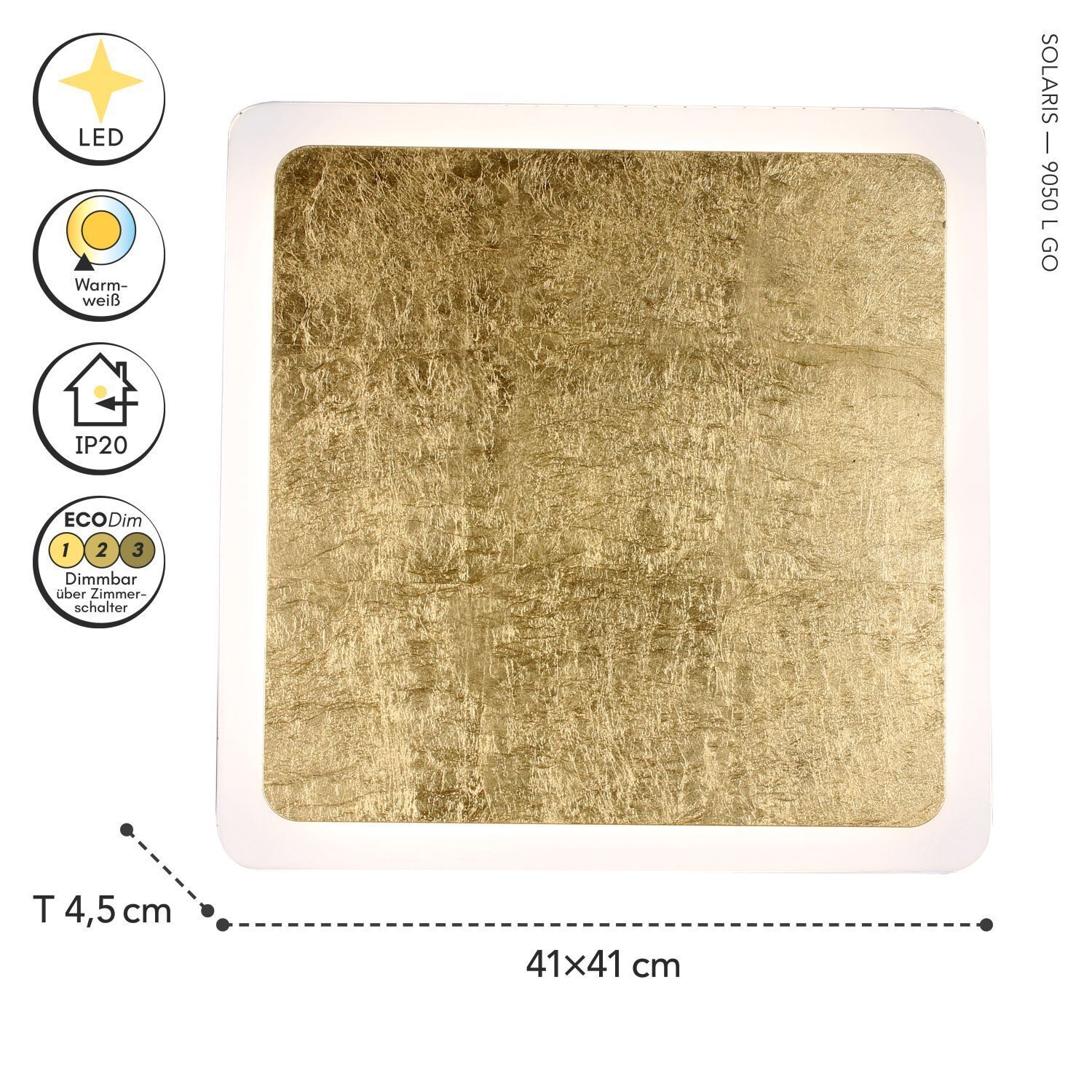 Dekoration für Zuhause, Teppich