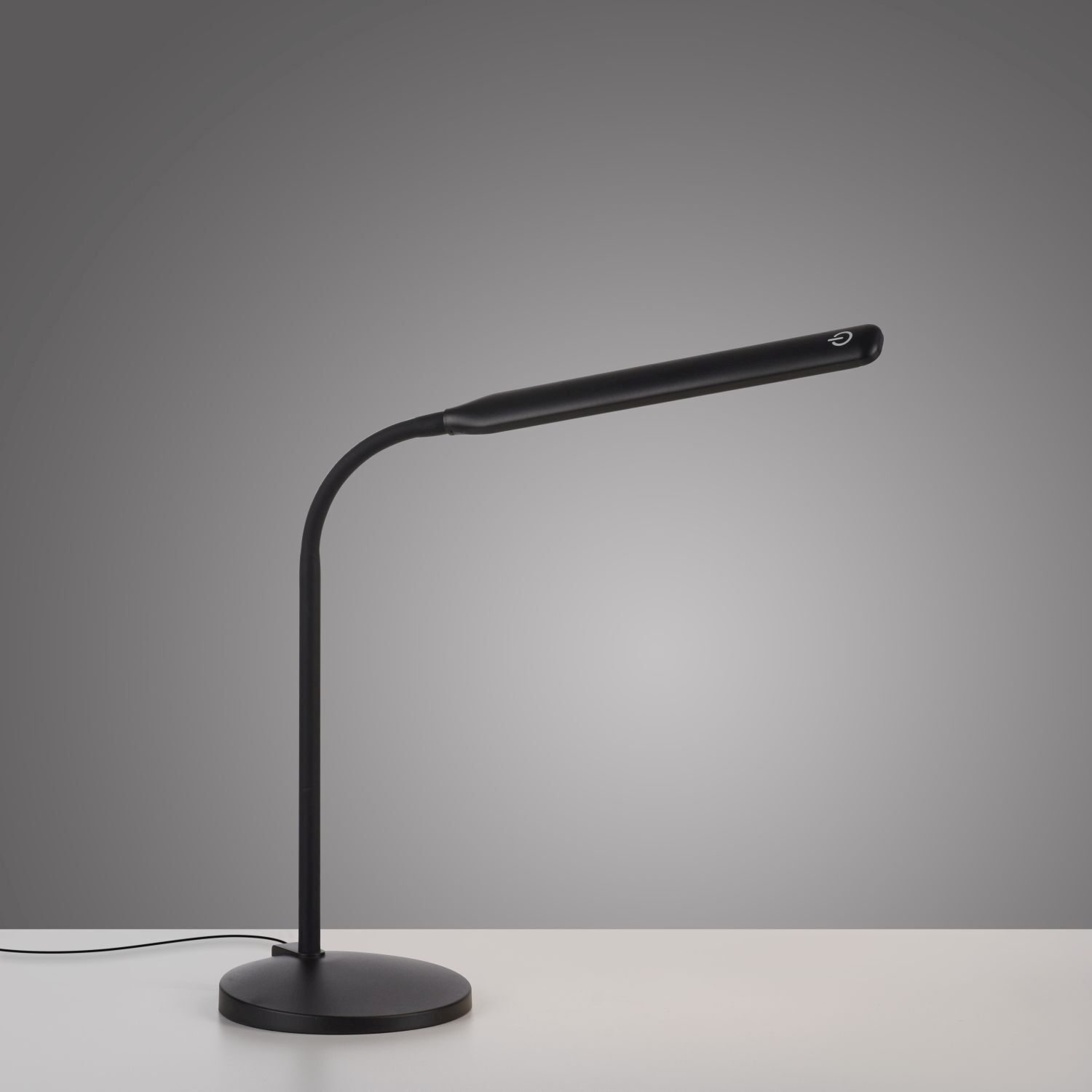 Lampe, Elektrisches Gerät, Mikrofon, Tischlampe