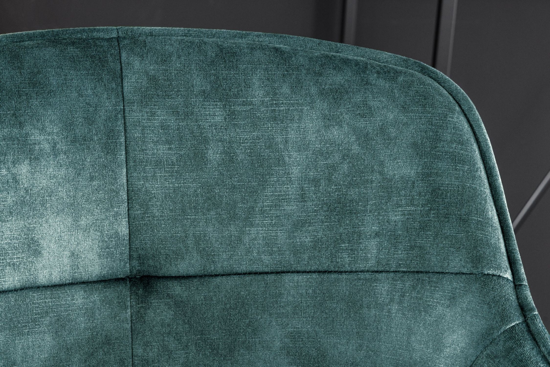 Couch, Mobiliar, Kissen, Dekoration für Zuhause, Samt