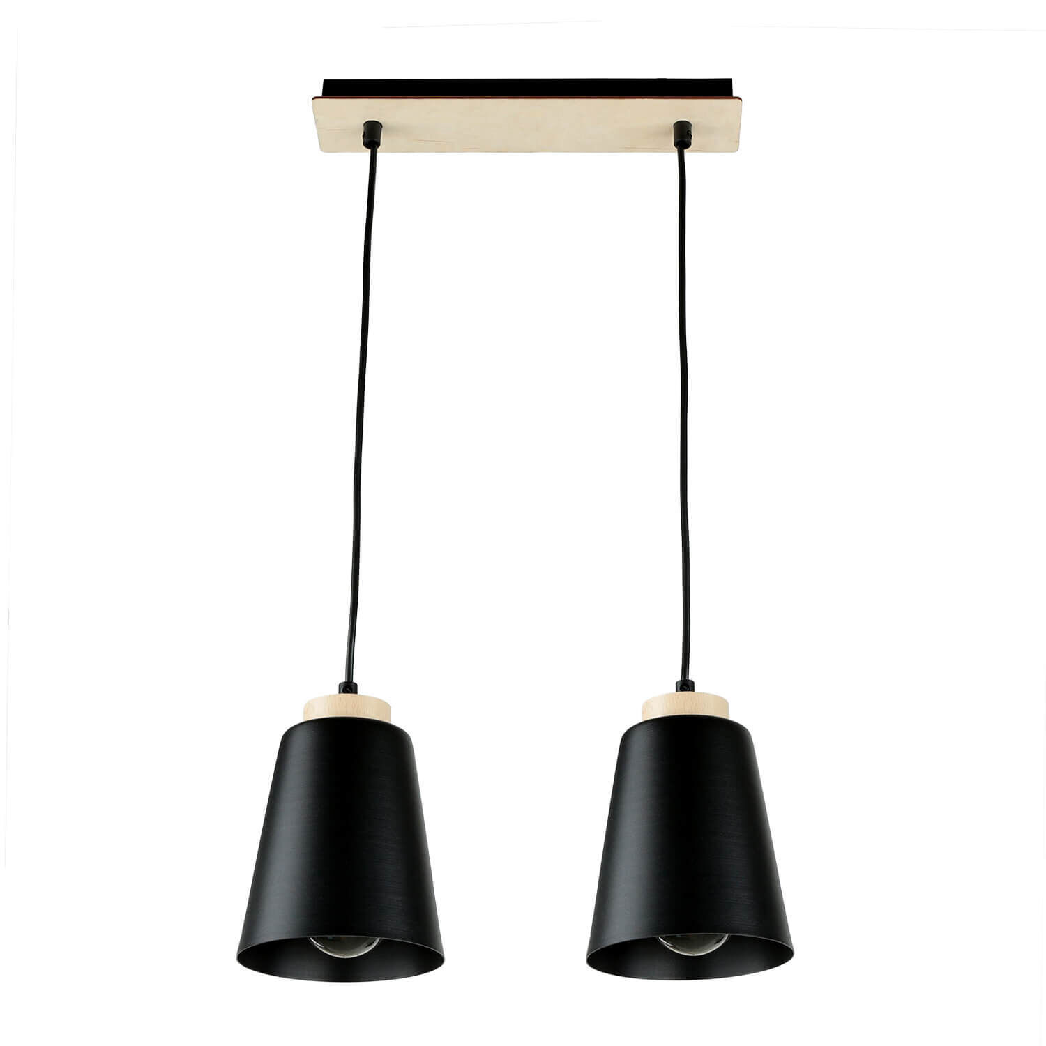 Lampe