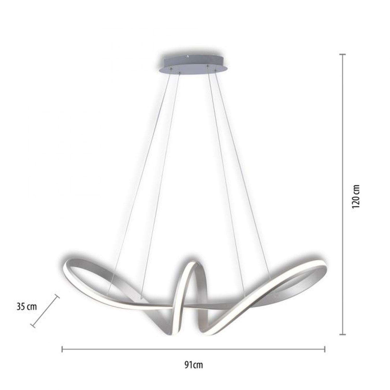 Lampe