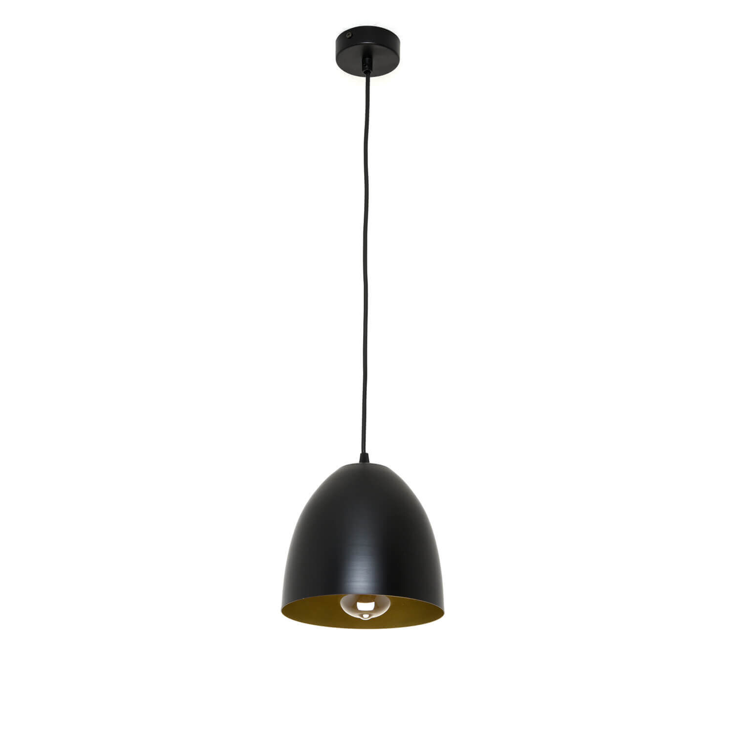 Lampe, Deckenleuchte