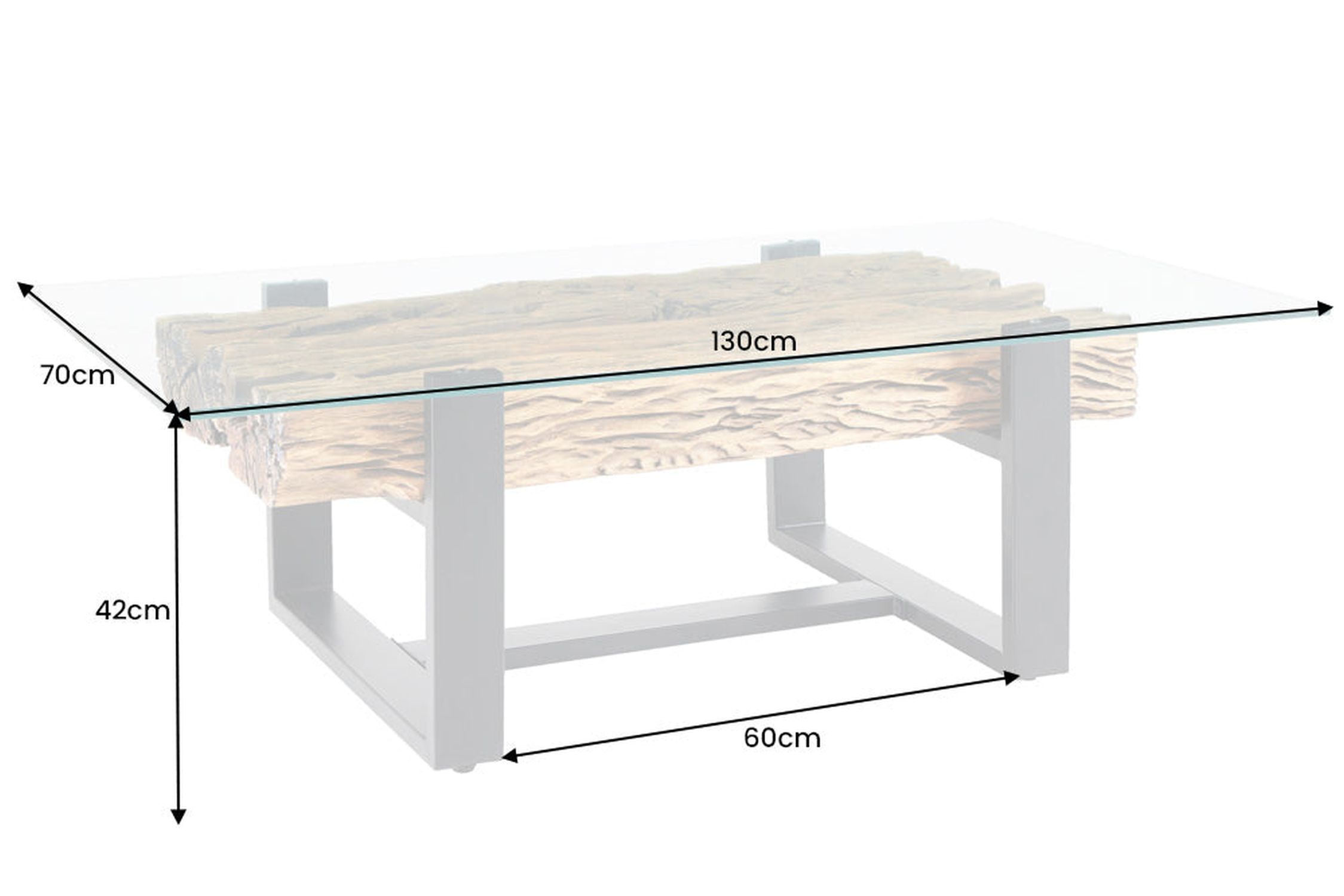 Kaffeetisch, Mobiliar, Tabelle, Esstisch, Tischplatte