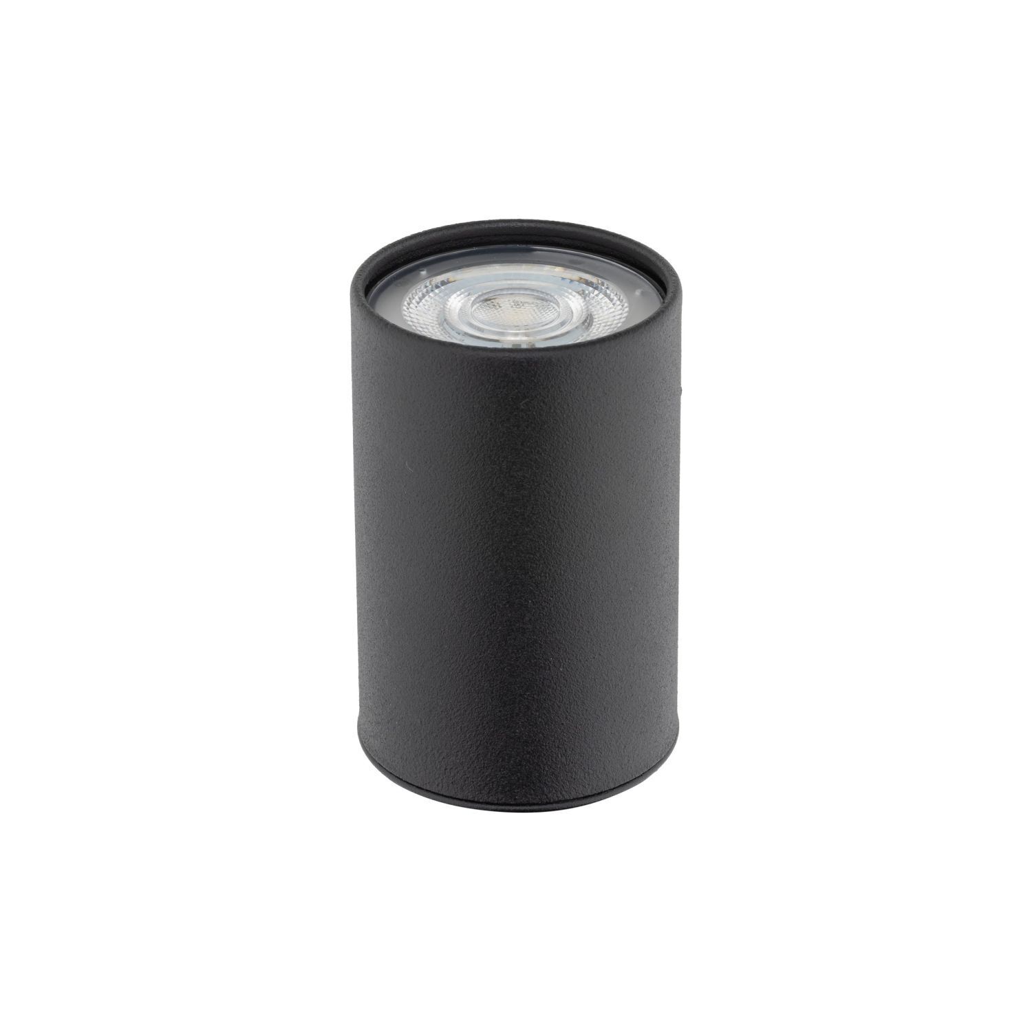 Lampe