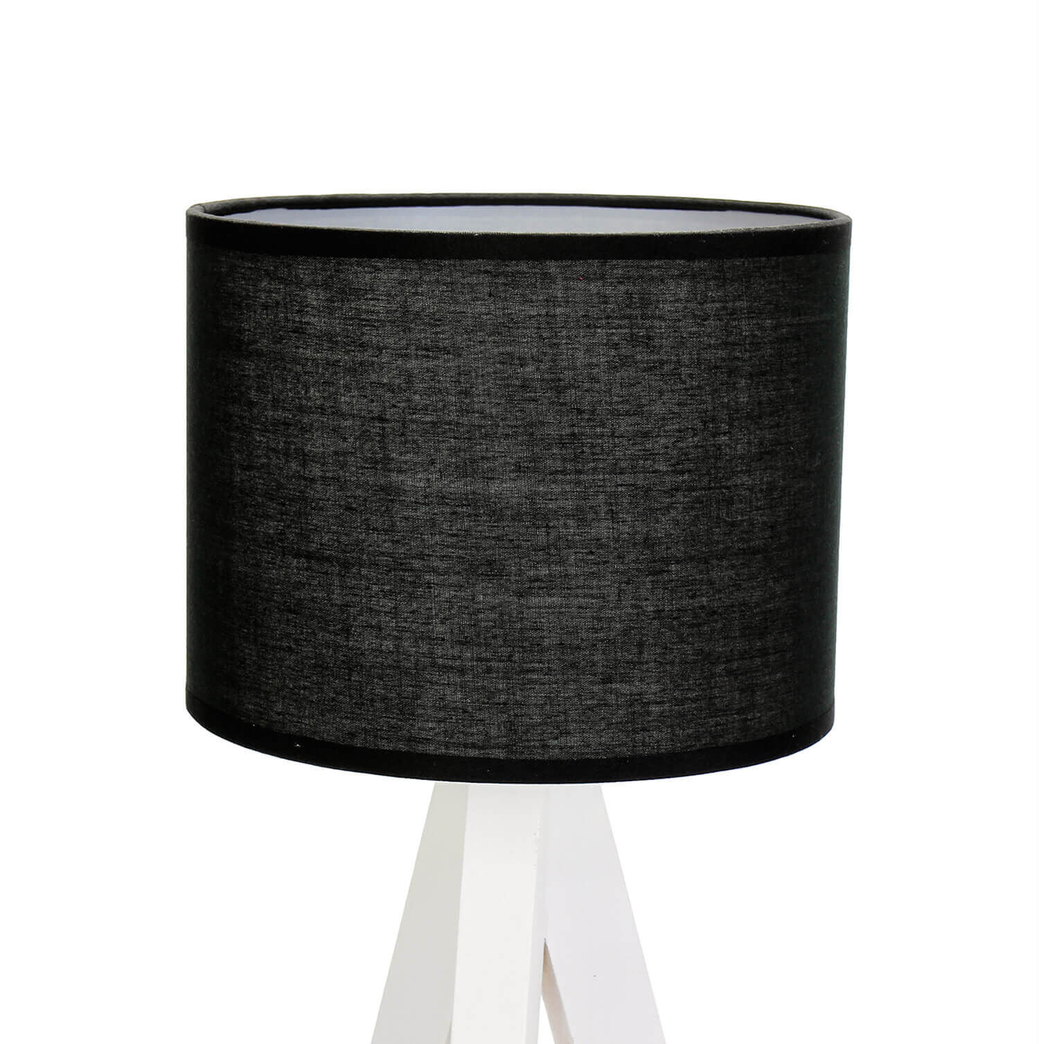 Lampe, Lampenschirm