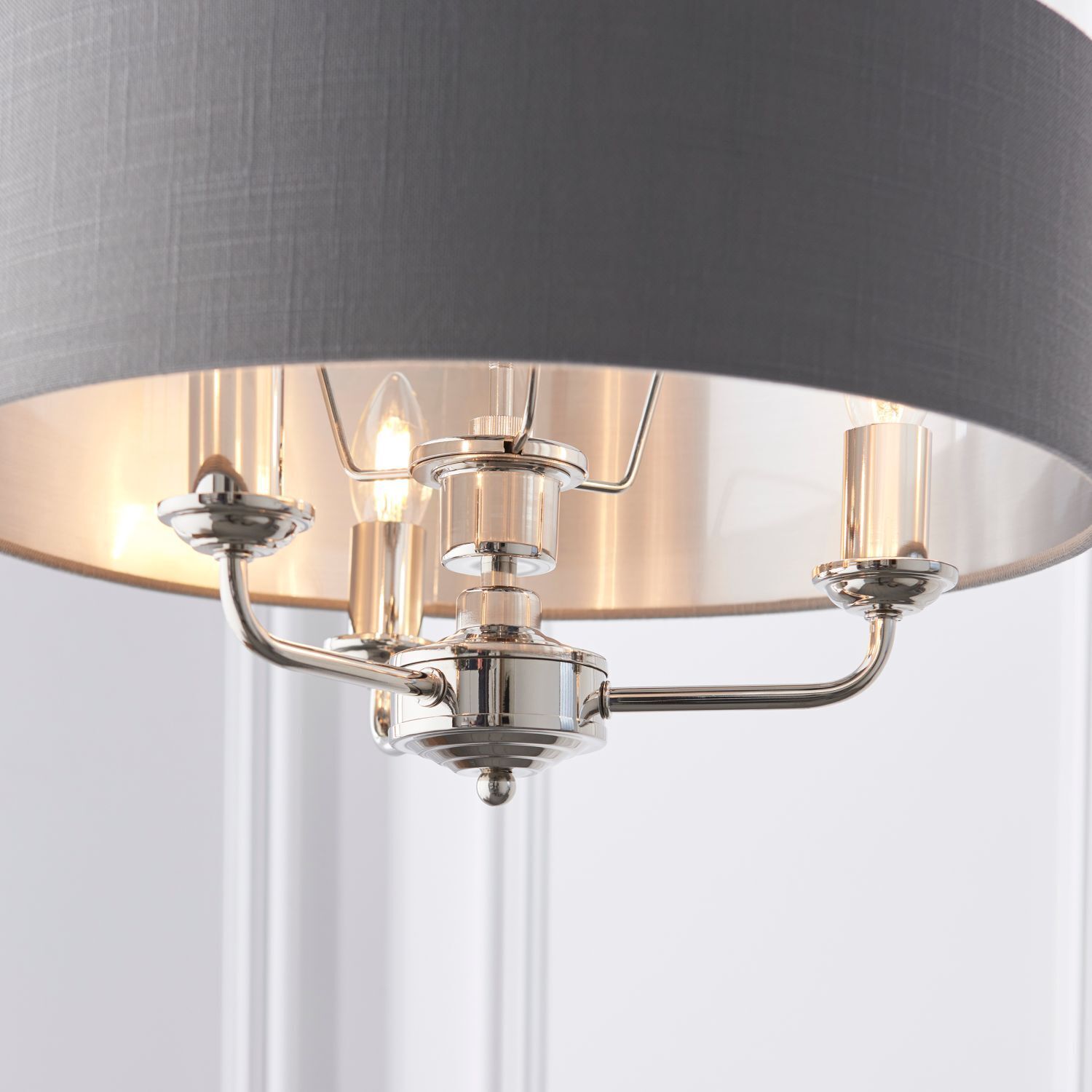 Lampe