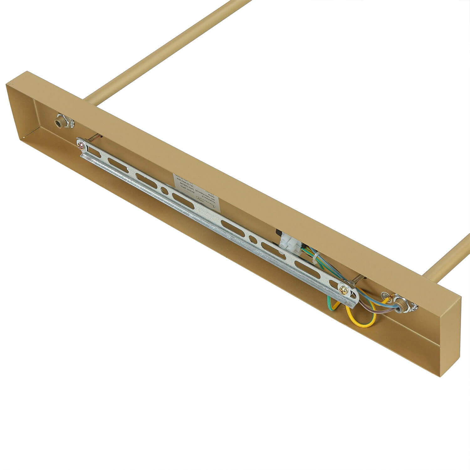 Schublade, Mobiliar, Sperrholz, Holz, Hardware