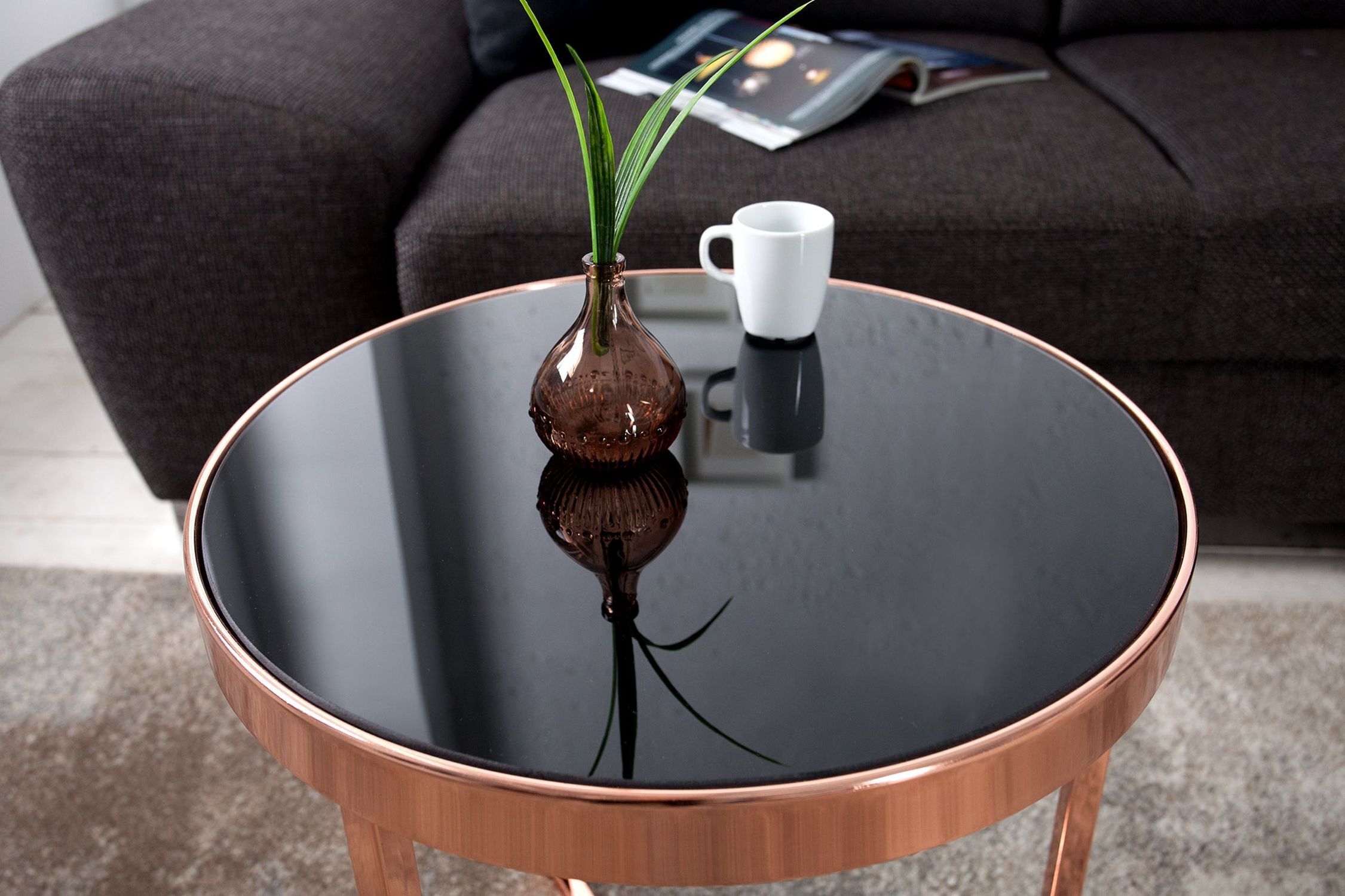 Moebel, Tabelle, Tischplatte, Kaffeetisch, Tasse