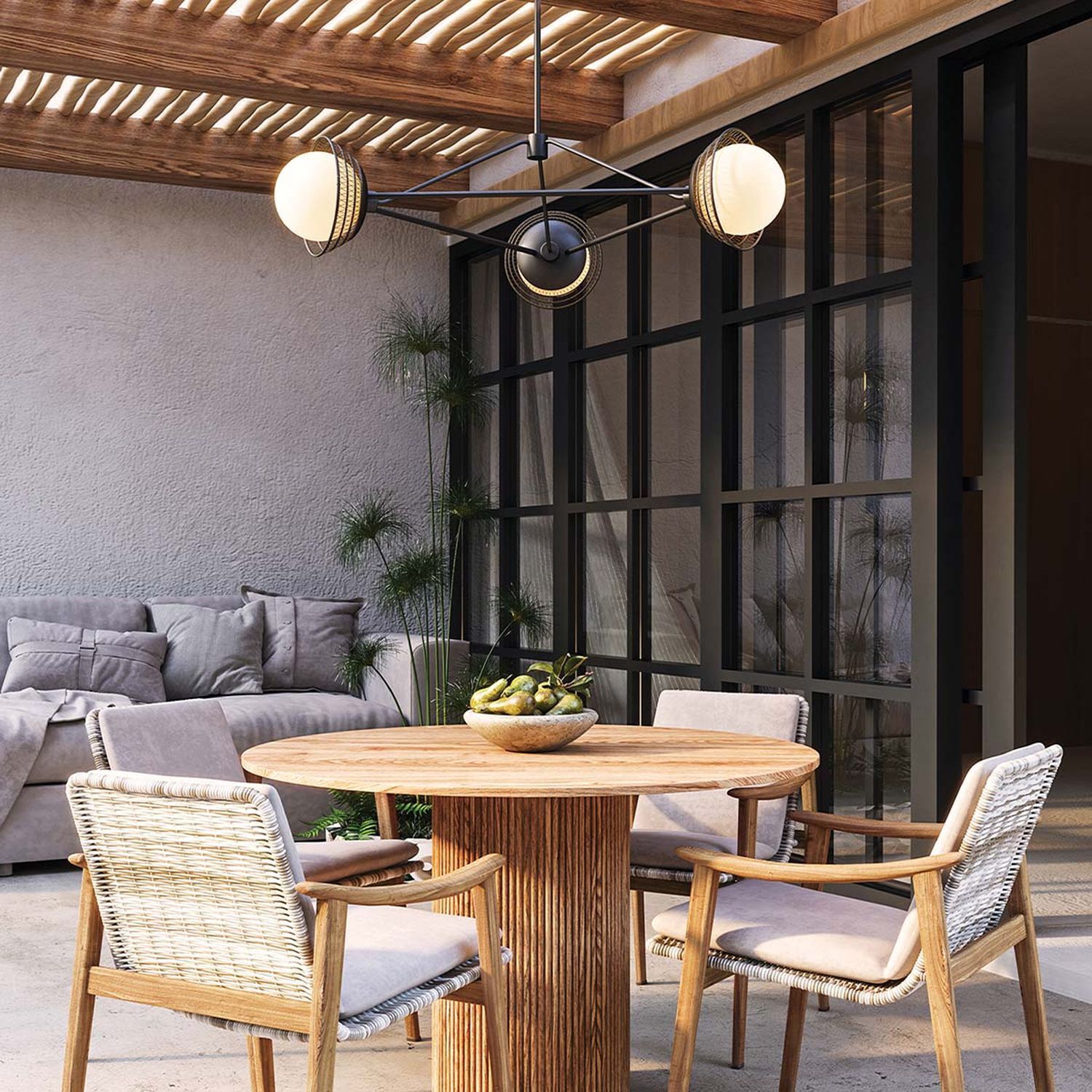 Tabelle, Esstisch, Innenarchitektur, Esszimmer, Tischplatte