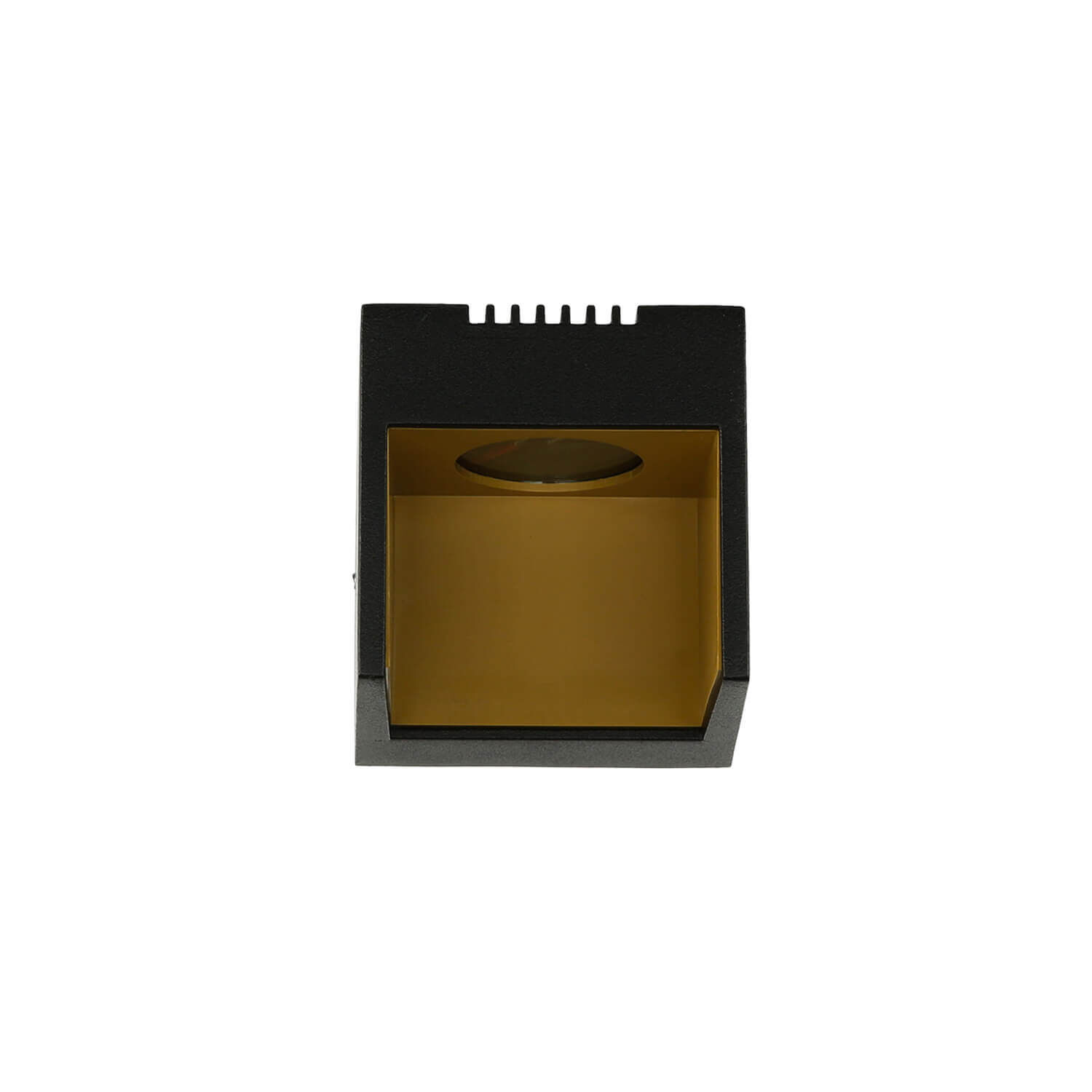 Adapter, Elektronik, Postfach