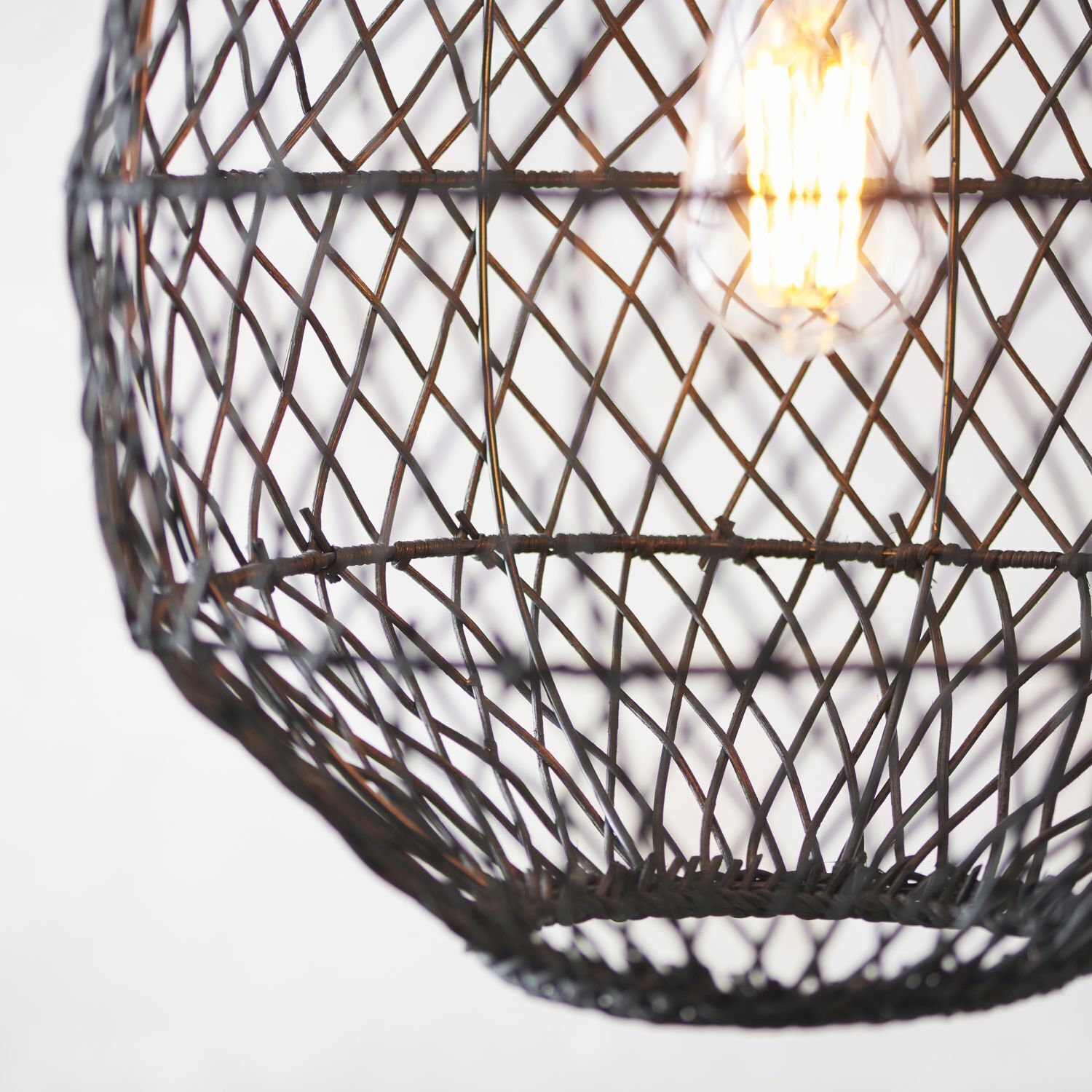 Leuchter, Lampe, Leuchte