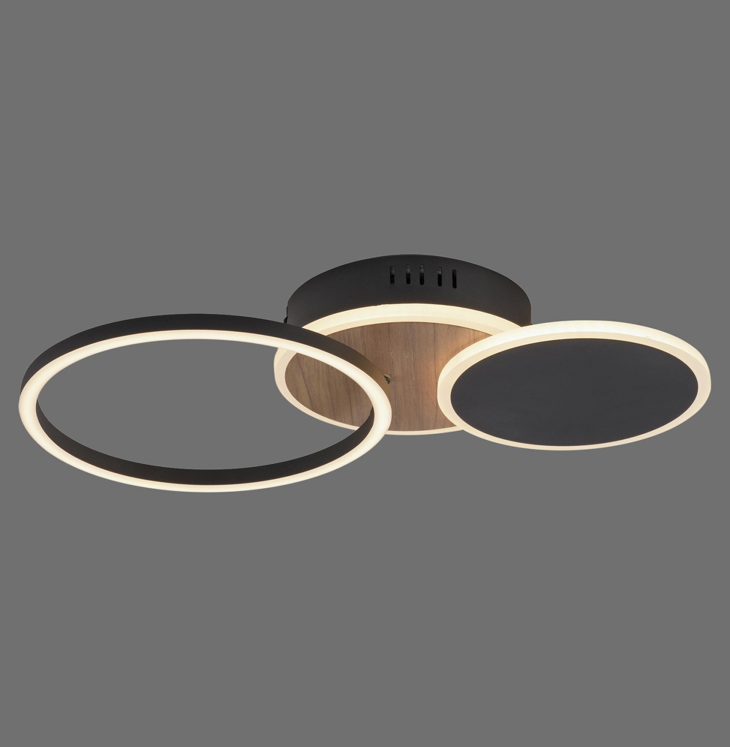 Leuchte, Deckenleuchte