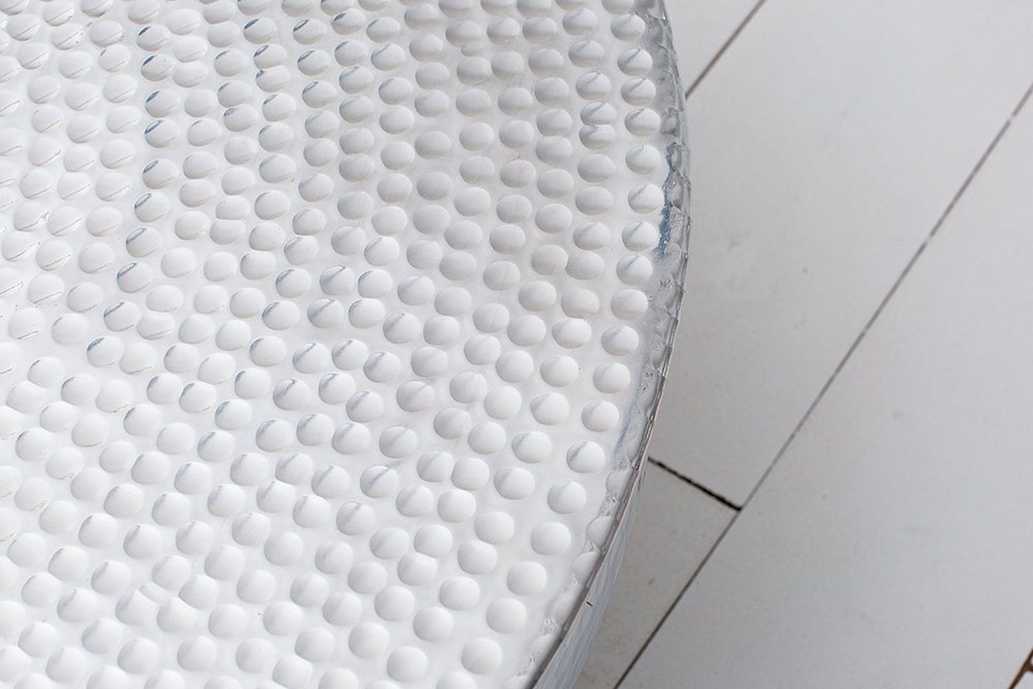 Drinnen, Innenarchitektur, Mobiliar, Medikamente, Pille