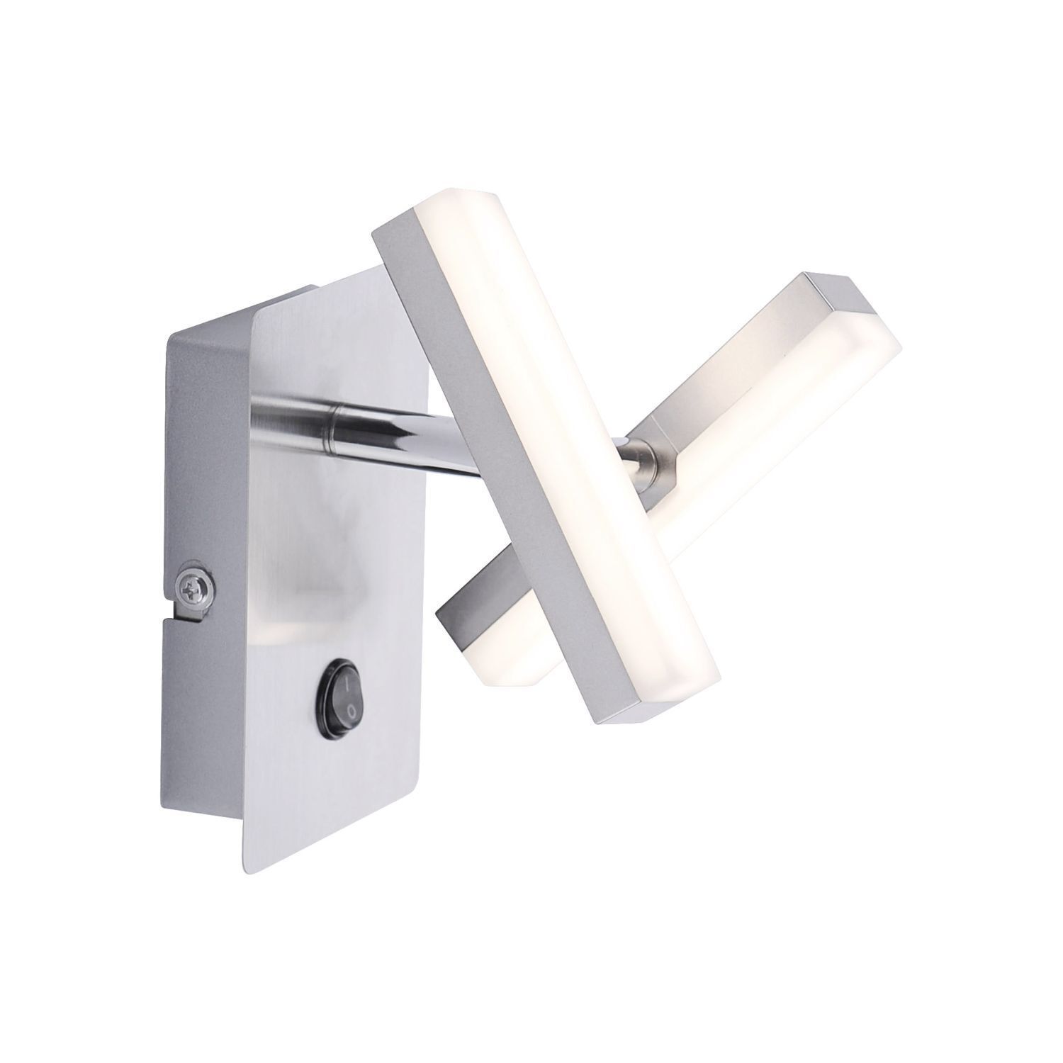 Elektrisches Gerät, Schalter