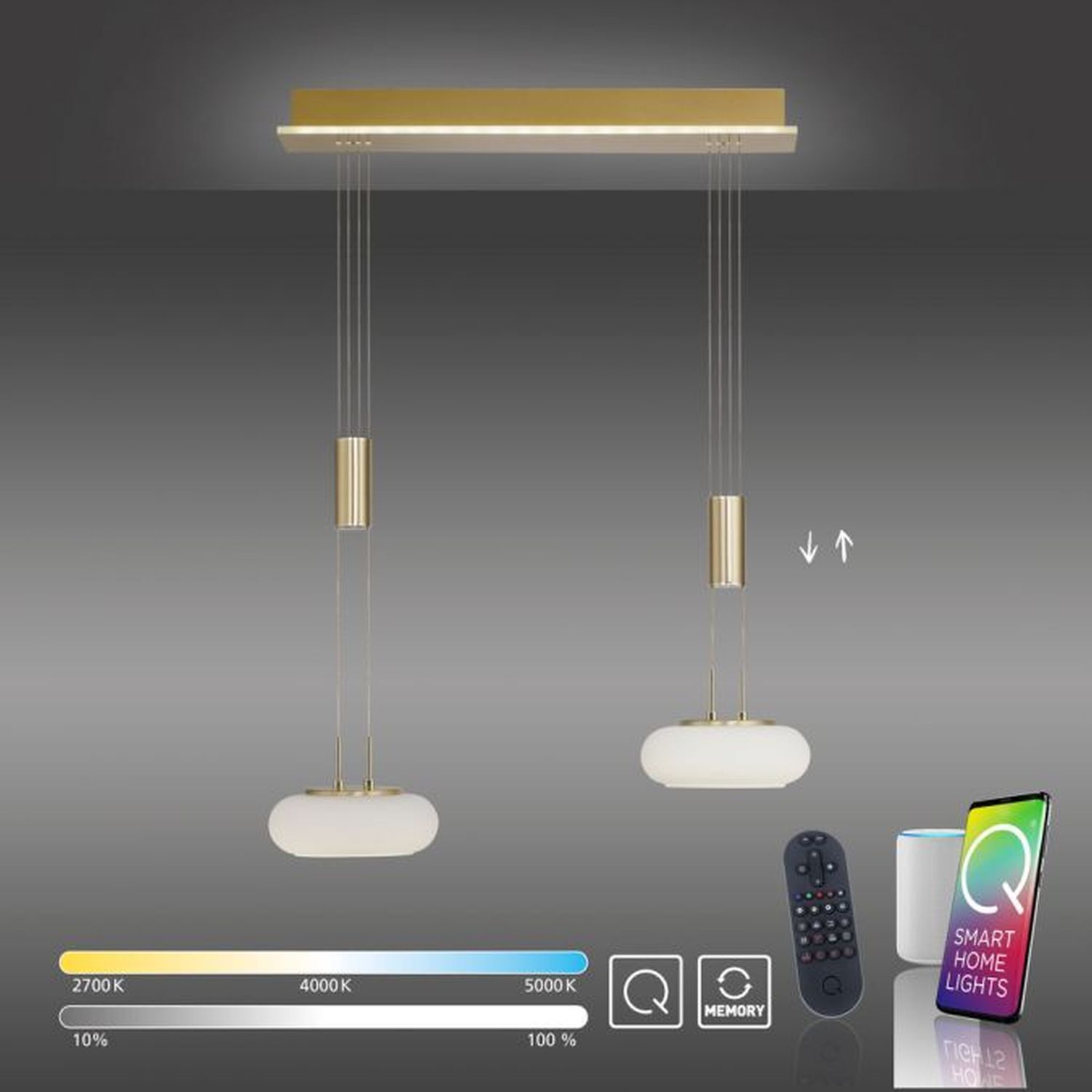 Lampe, Elektronik, Telefon, Handy, Bildschirm