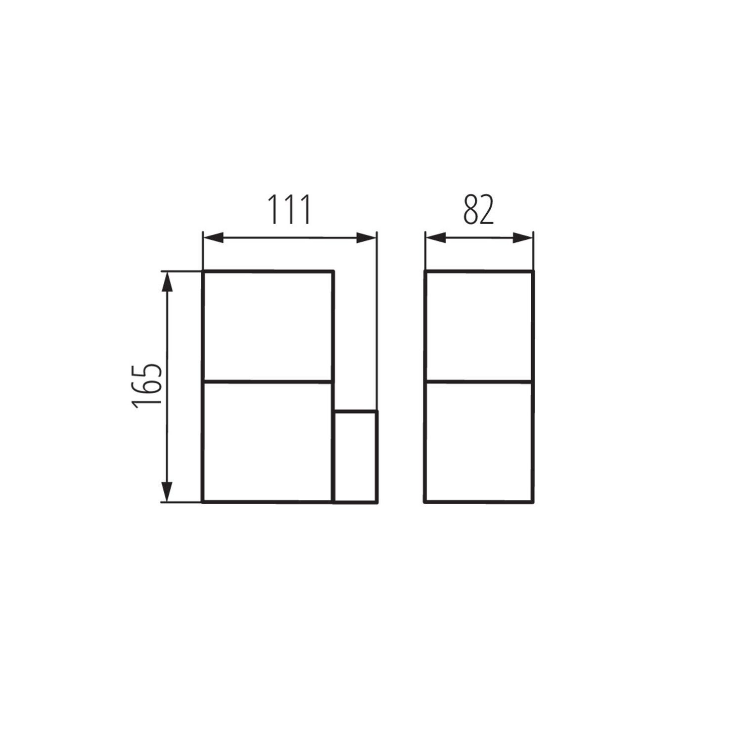 Diagramm, Handlung