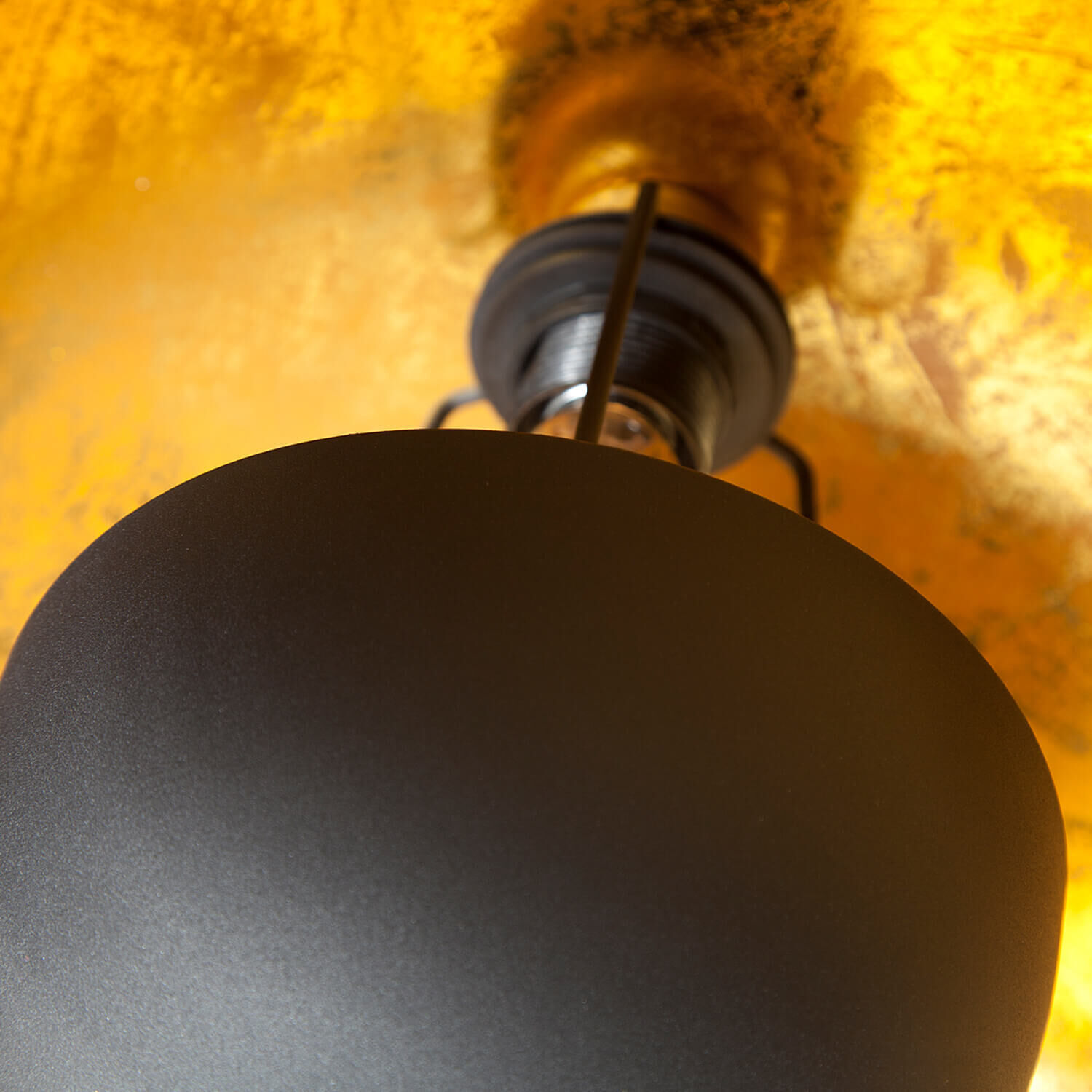 Lampe, Beleuchtung, Lampenschirm, Licht