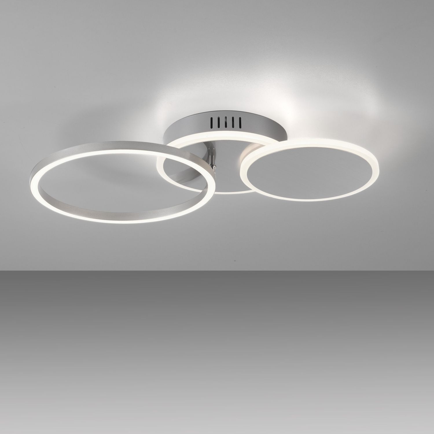 Deckenleuchte, Gerät, Deckenventilator, Elektrisches Gerät