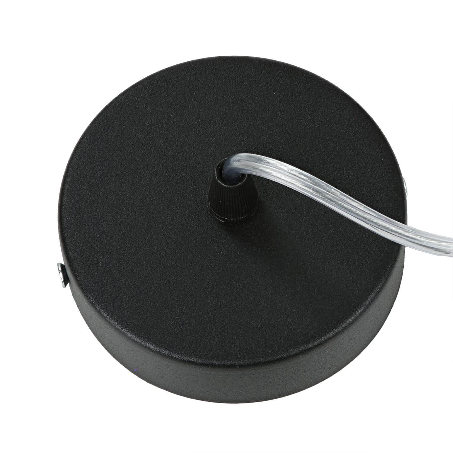 Elektrisches Gerät, Mikrofon