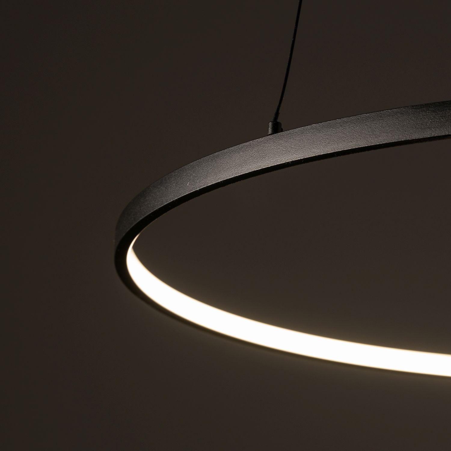Lampe, Beleuchtung, Lampenschirm