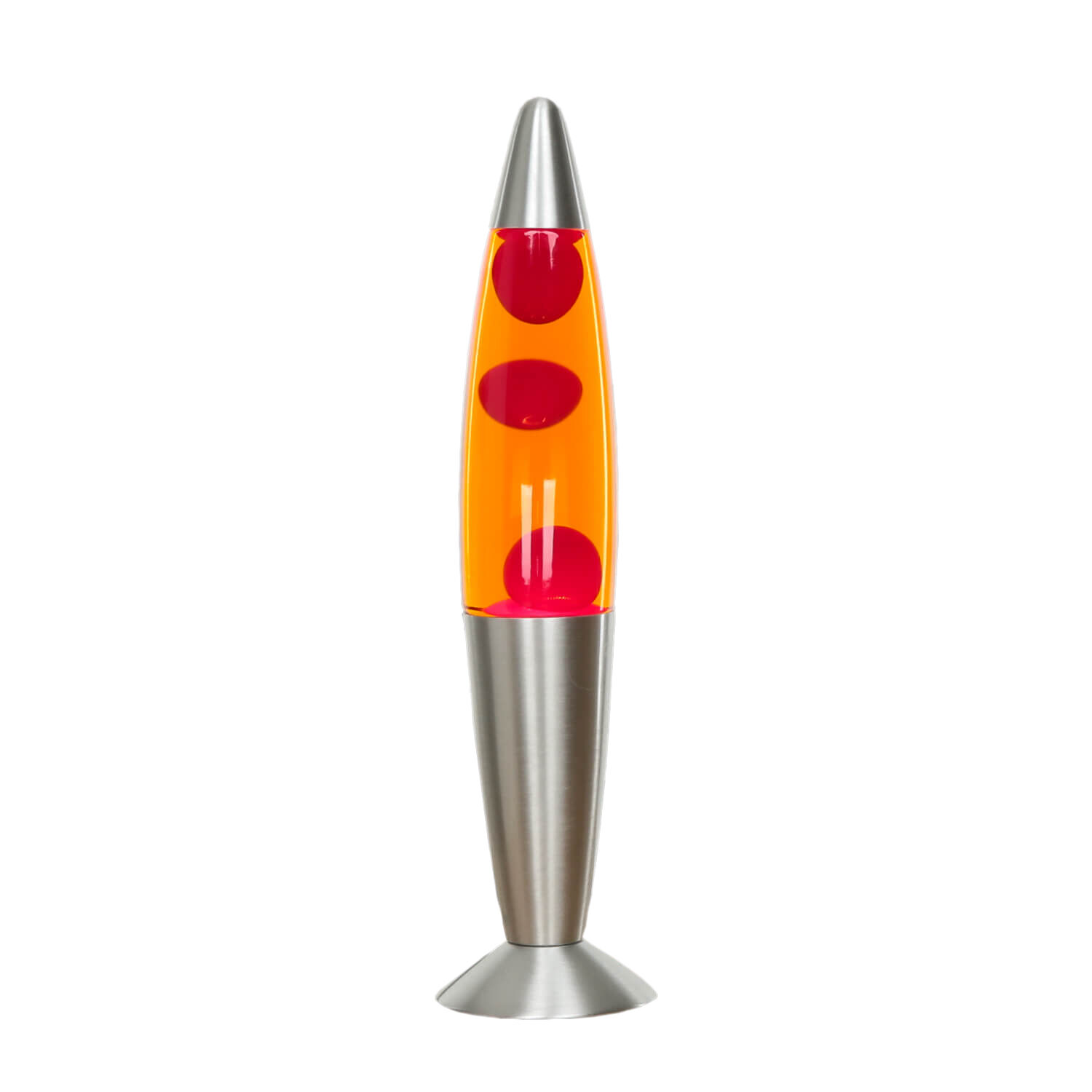 Lampe, Munition, Kugel, Waffe