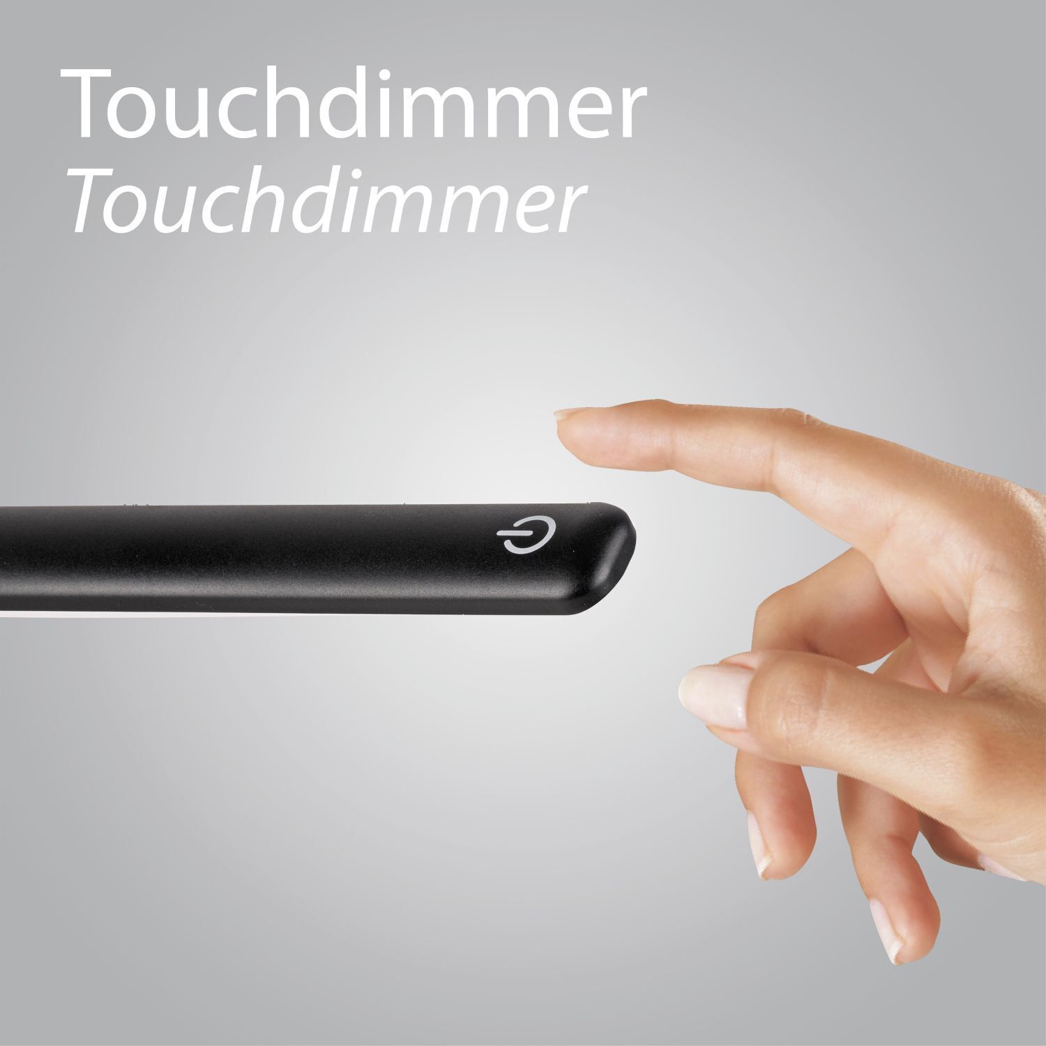 Körperteil, Finger, Hand, Person