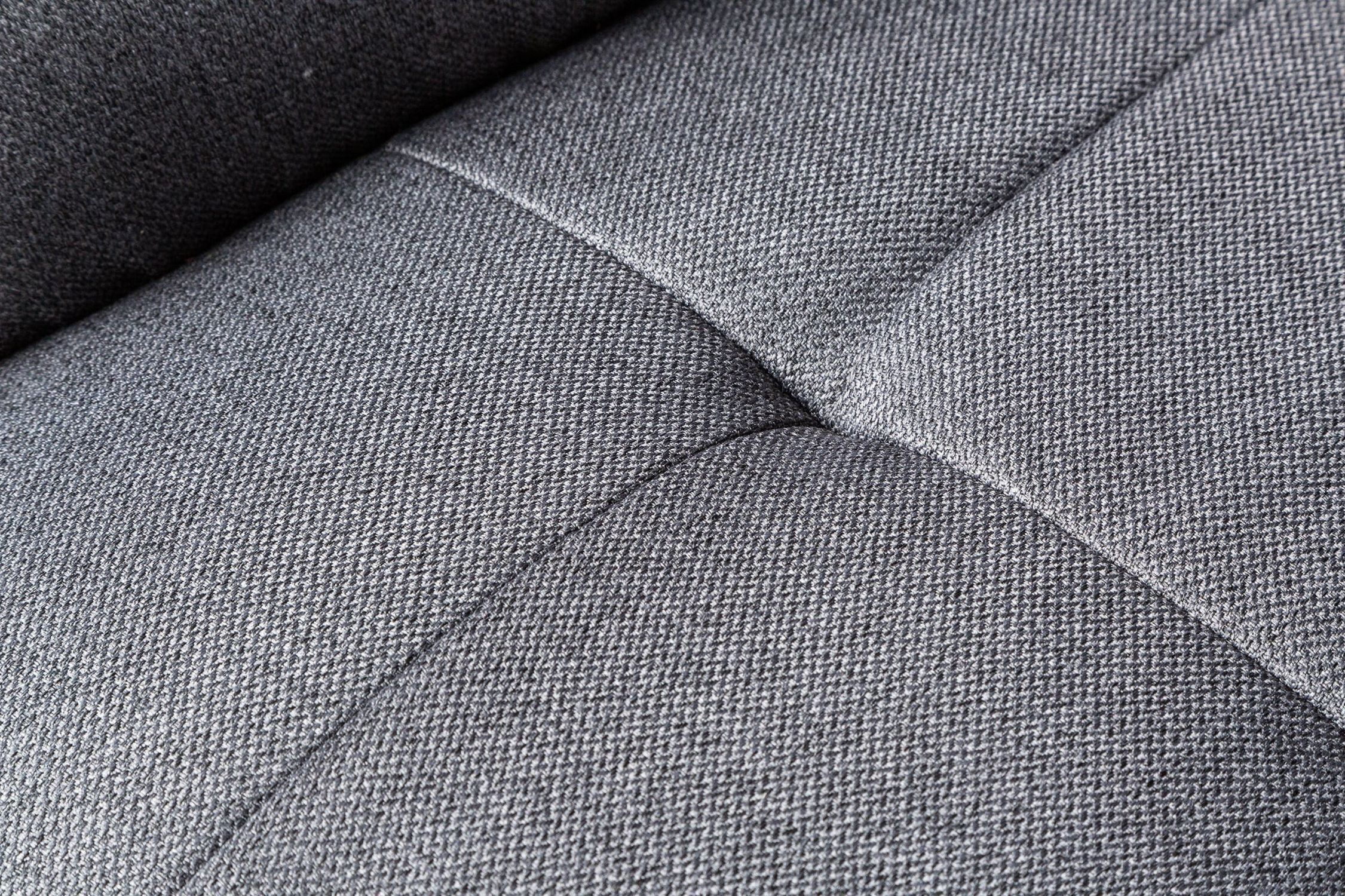 Dekoration für Zuhause, Leinen, Hosen, Jeanshose, Textur