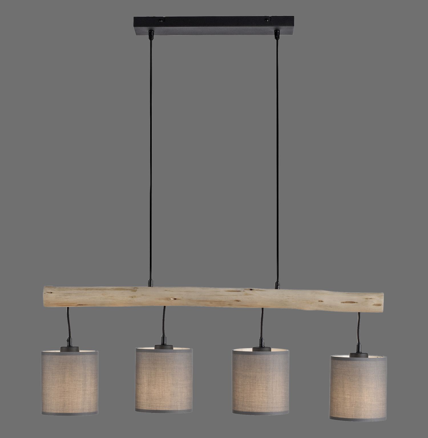 Lampe, Kronleuchter, Leuchte
