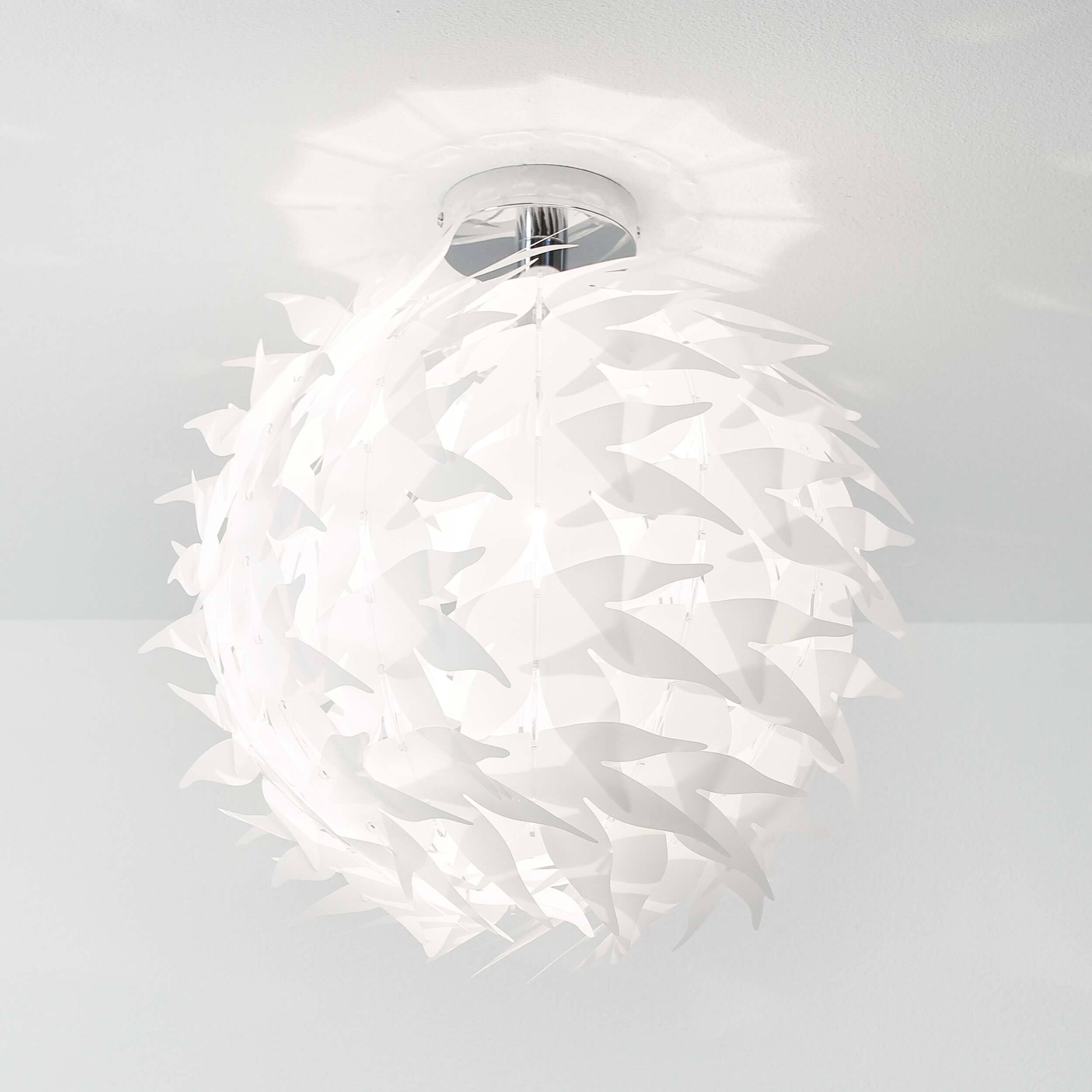 Deckenleuchte Ø44cm Deckenleuchte