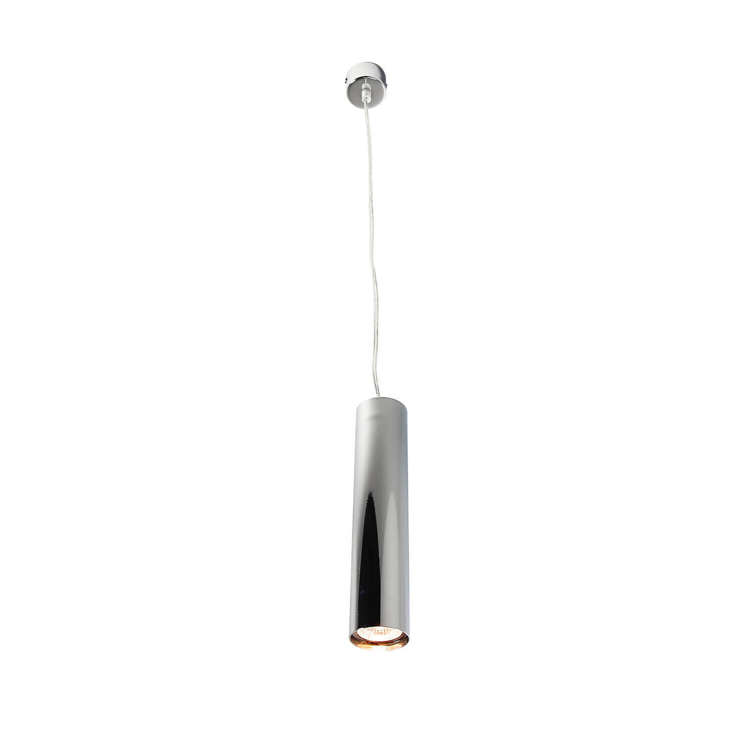 Lampe