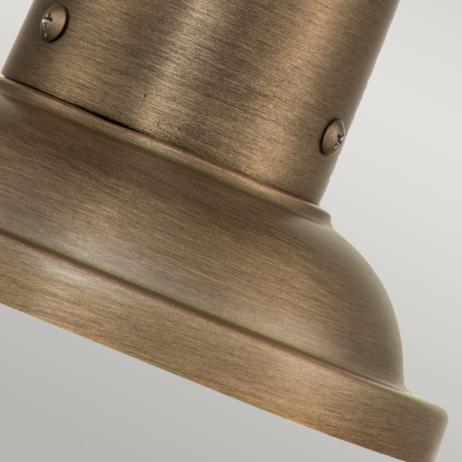 Hut, Stroh Hut, braune Farbe, Krempe, Holzoptik