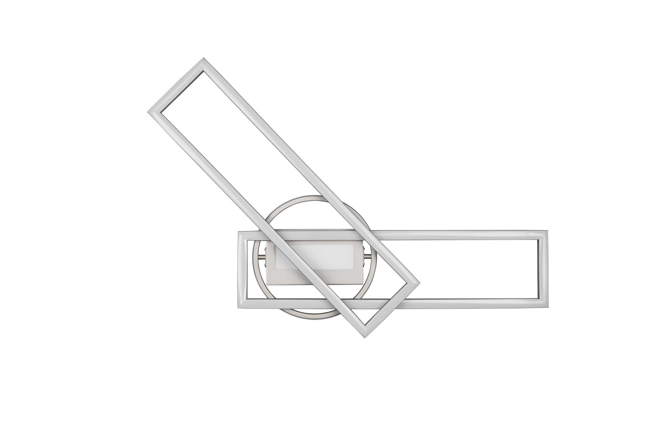 Zubehor, Tasche, Handtasche