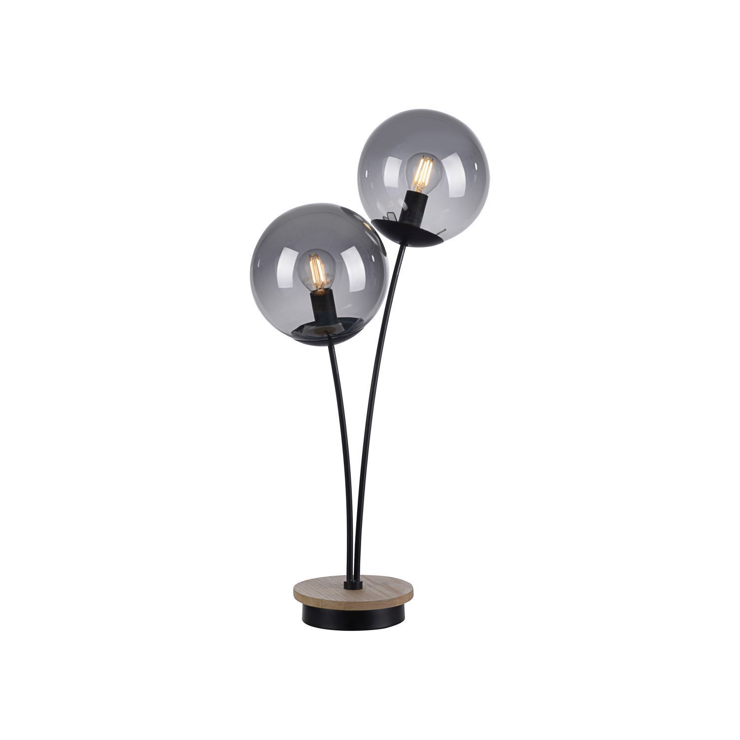 Lampe