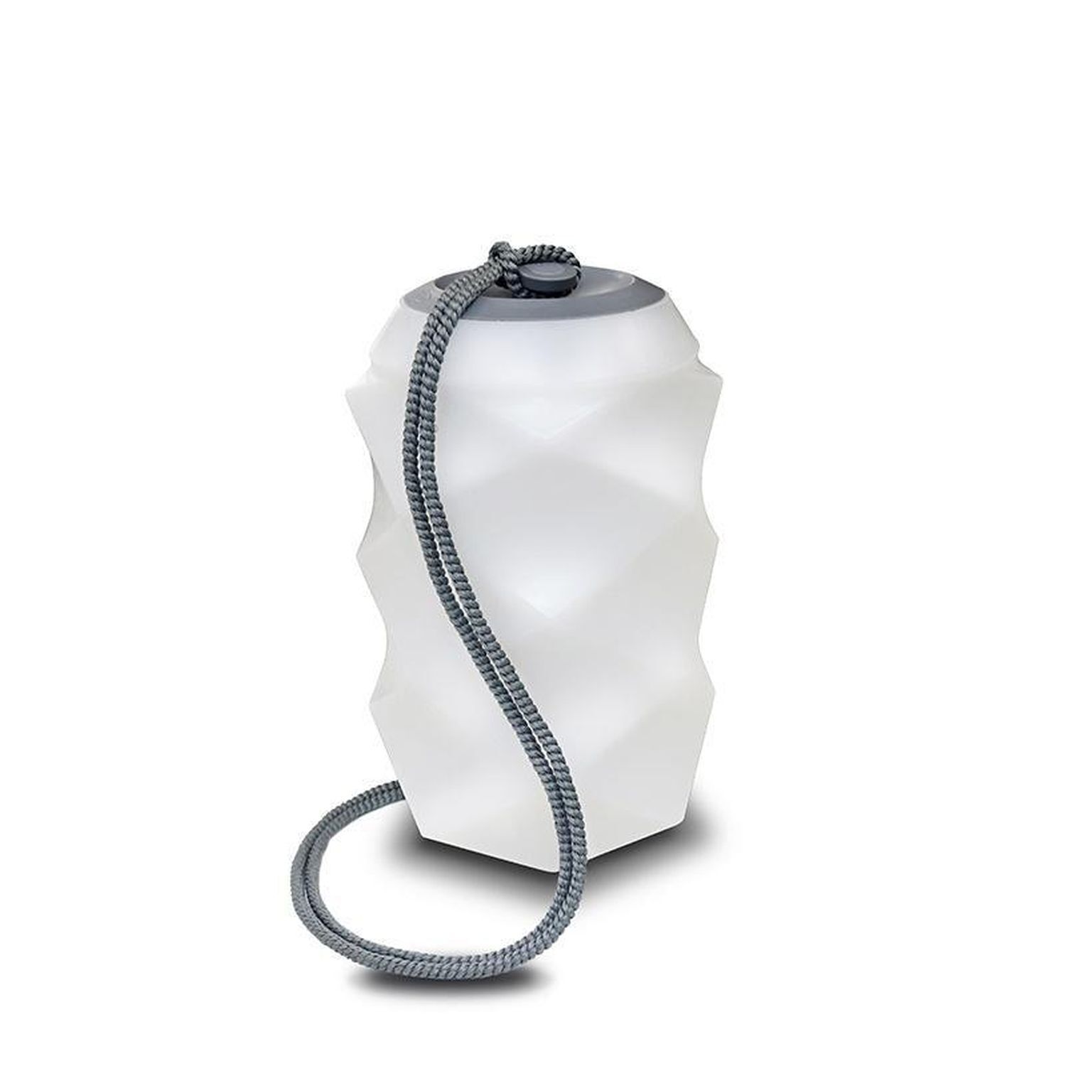 Lampe