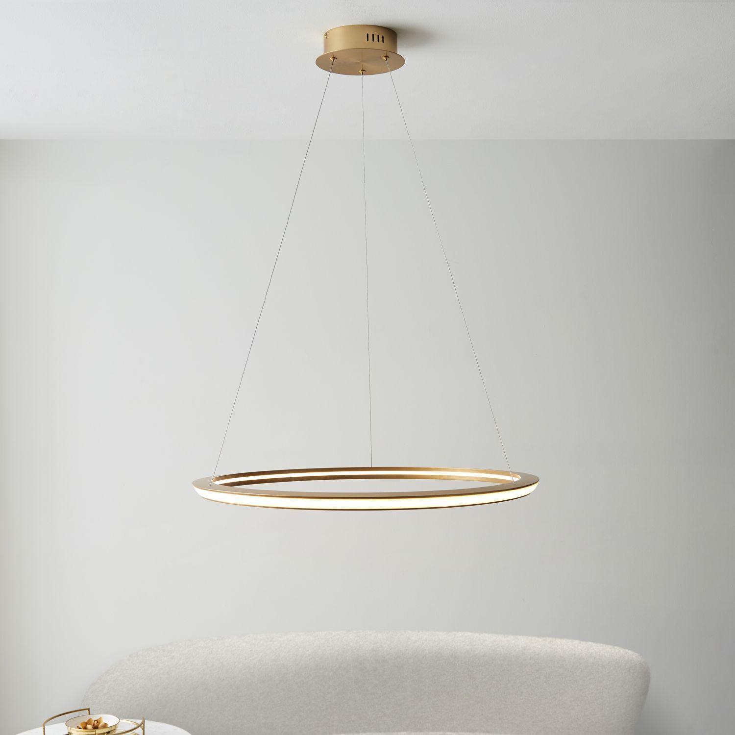Deckenleuchte, Lampe, Kronleuchter