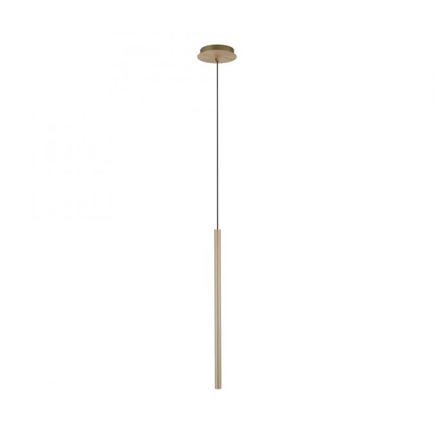 Lampe