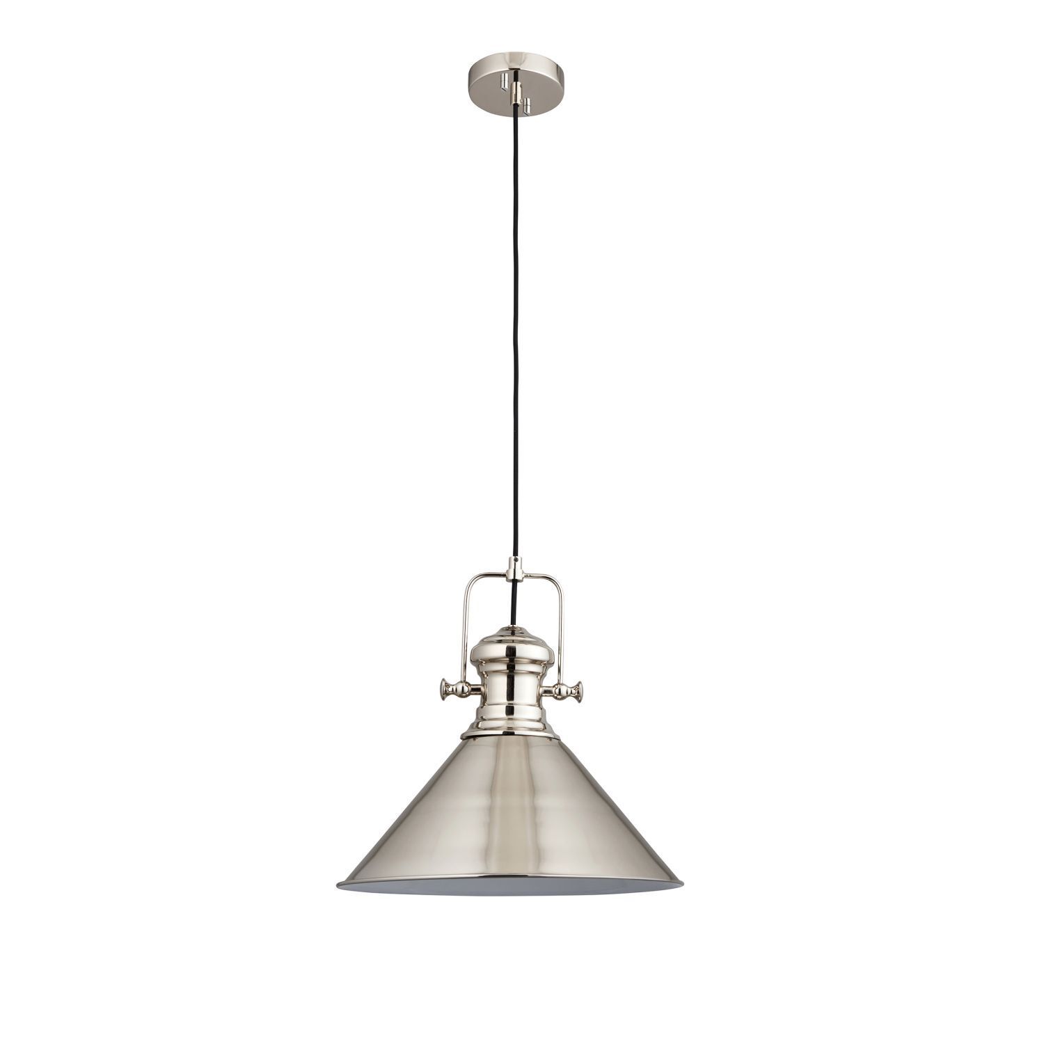 Leuchte, Lampe, Kronleuchter