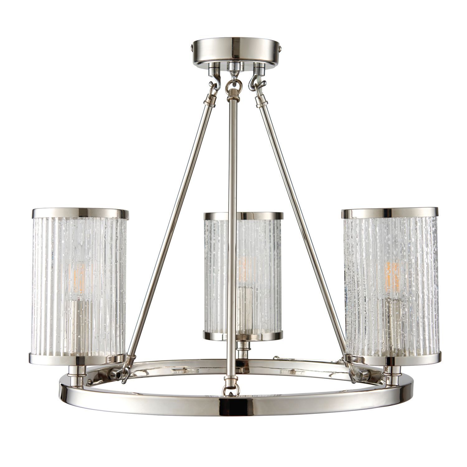 Leuchte, Kronleuchter, Lampe, Deckenleuchte